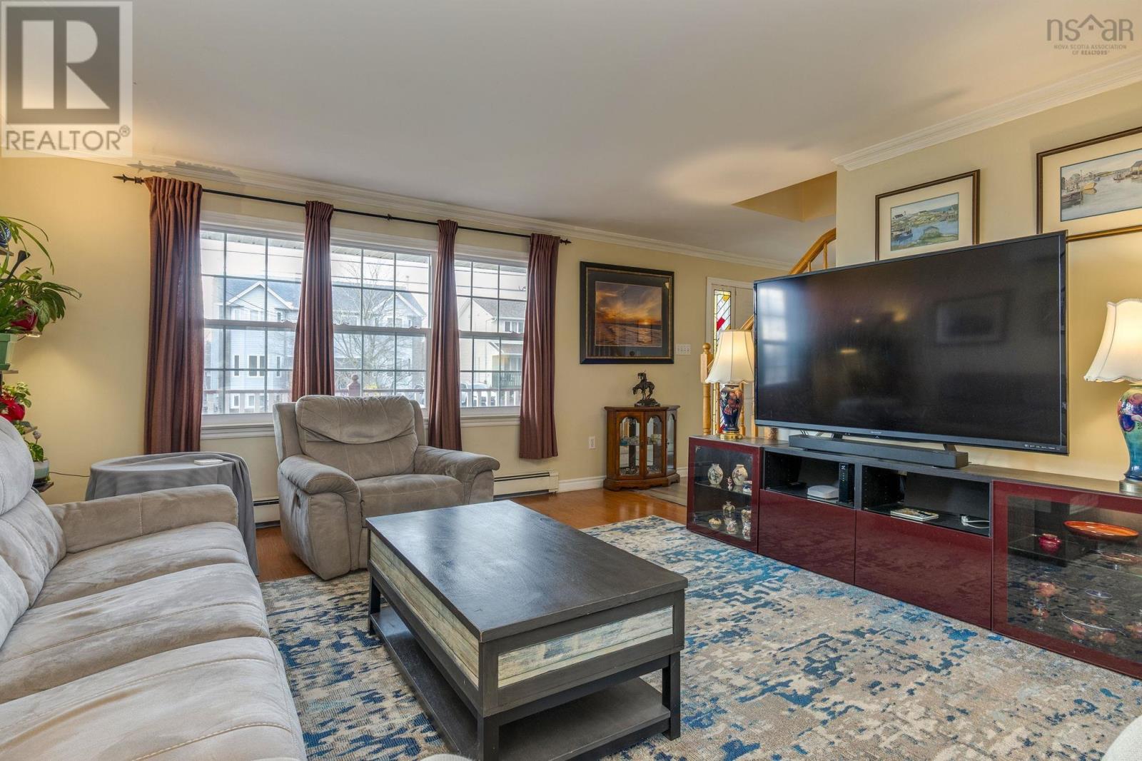 107 Lancaster Drive, Dartmouth, Nova Scotia  B3A 4X8 - Photo 14 - 202607126
