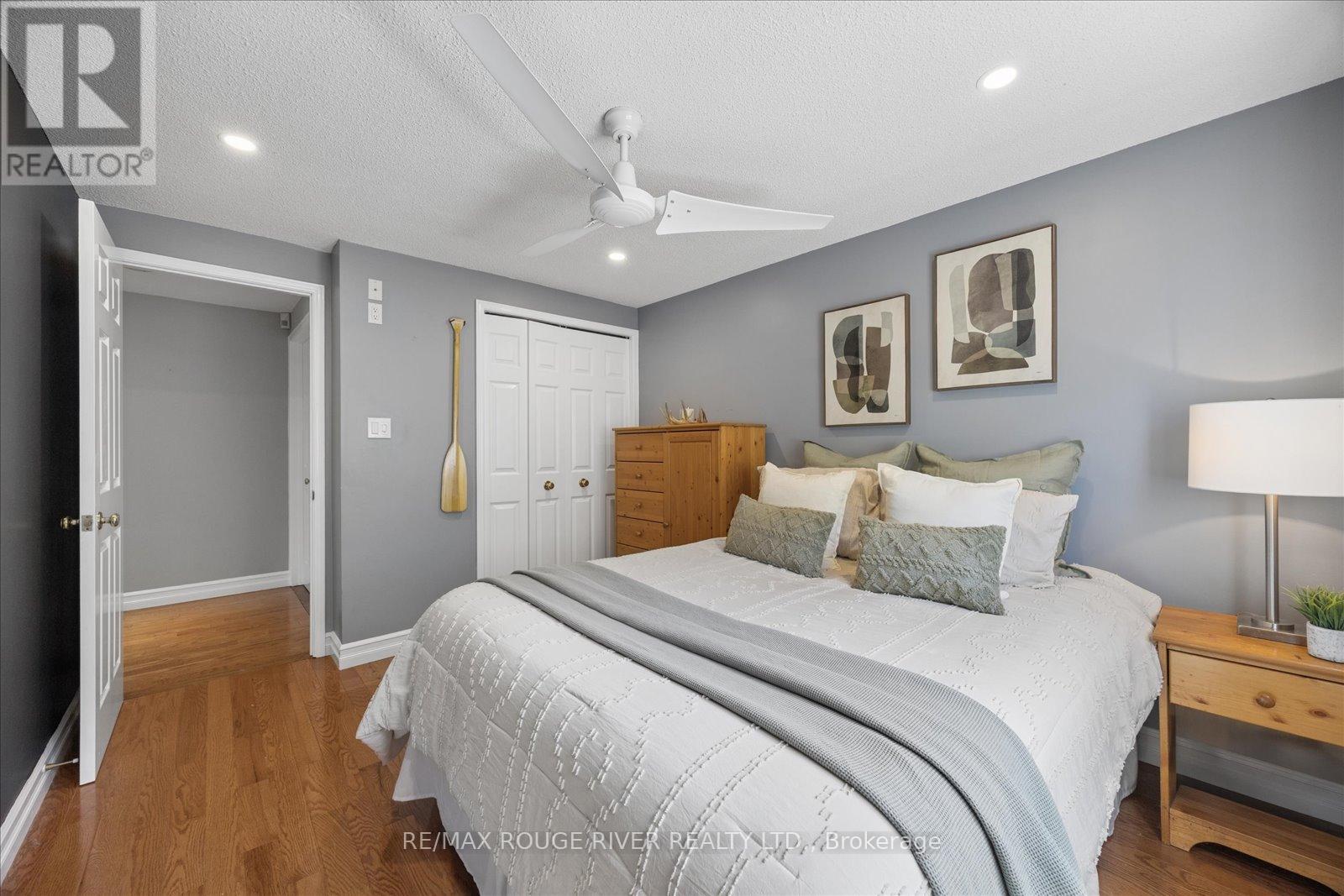 1014 Redbird Crescent, Pickering, Ontario  L1V 5K3 - Photo 33 - E13082688