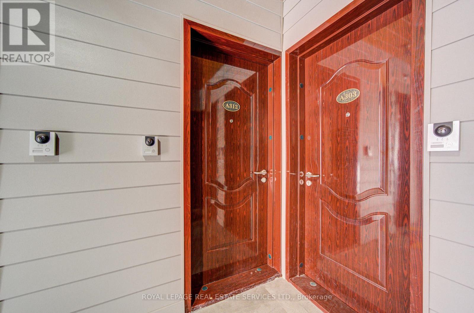 A312 - 3453 Victoria Park Avenue, Toronto, Ontario  M1W 0A9 - Photo 3 - E13083850