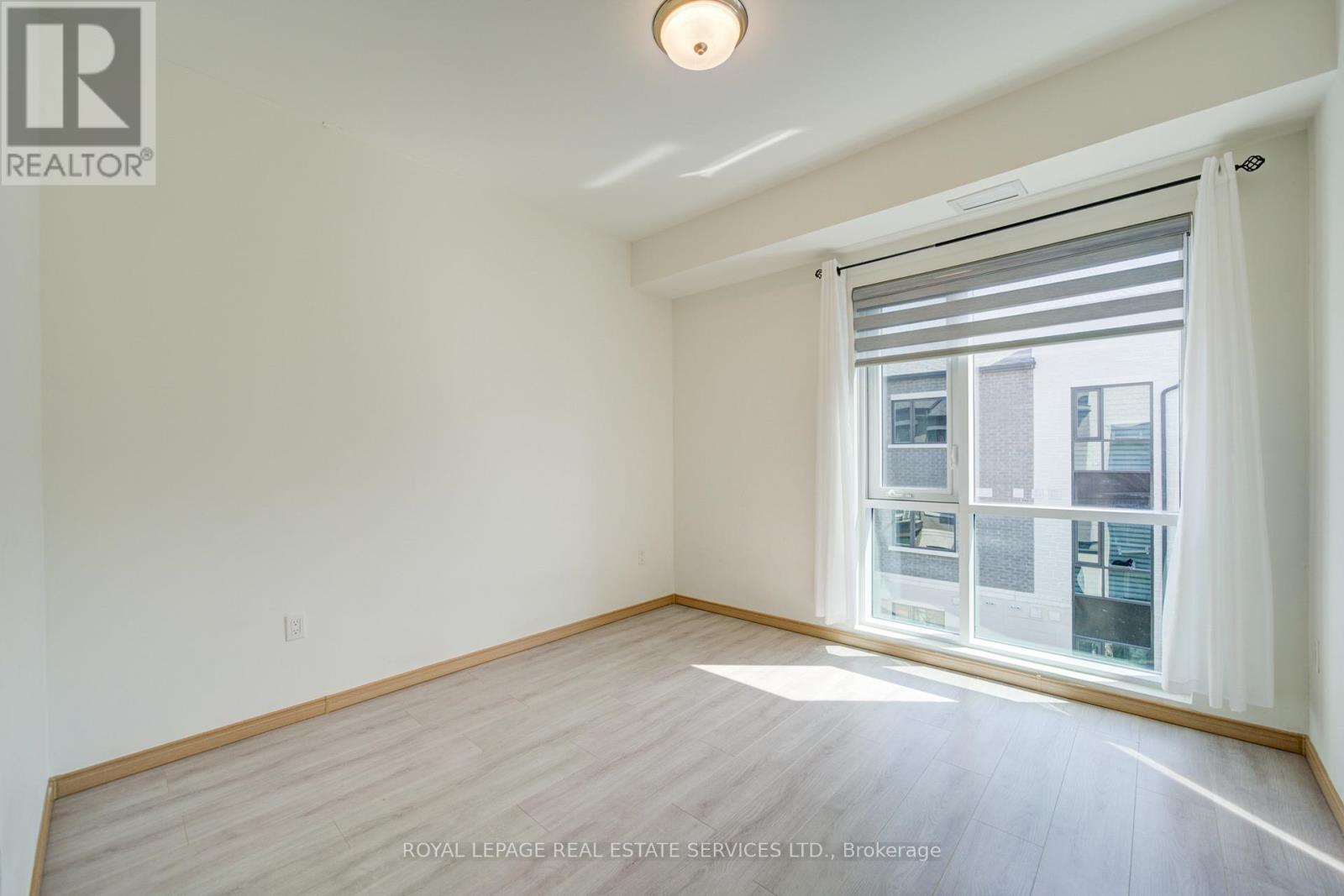 A312 - 3453 Victoria Park Avenue, Toronto, Ontario  M1W 0A9 - Photo 19 - E13083850
