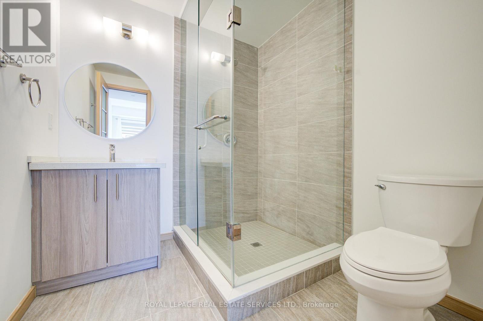 A312 - 3453 Victoria Park Avenue, Toronto, Ontario  M1W 0A9 - Photo 23 - E13083850