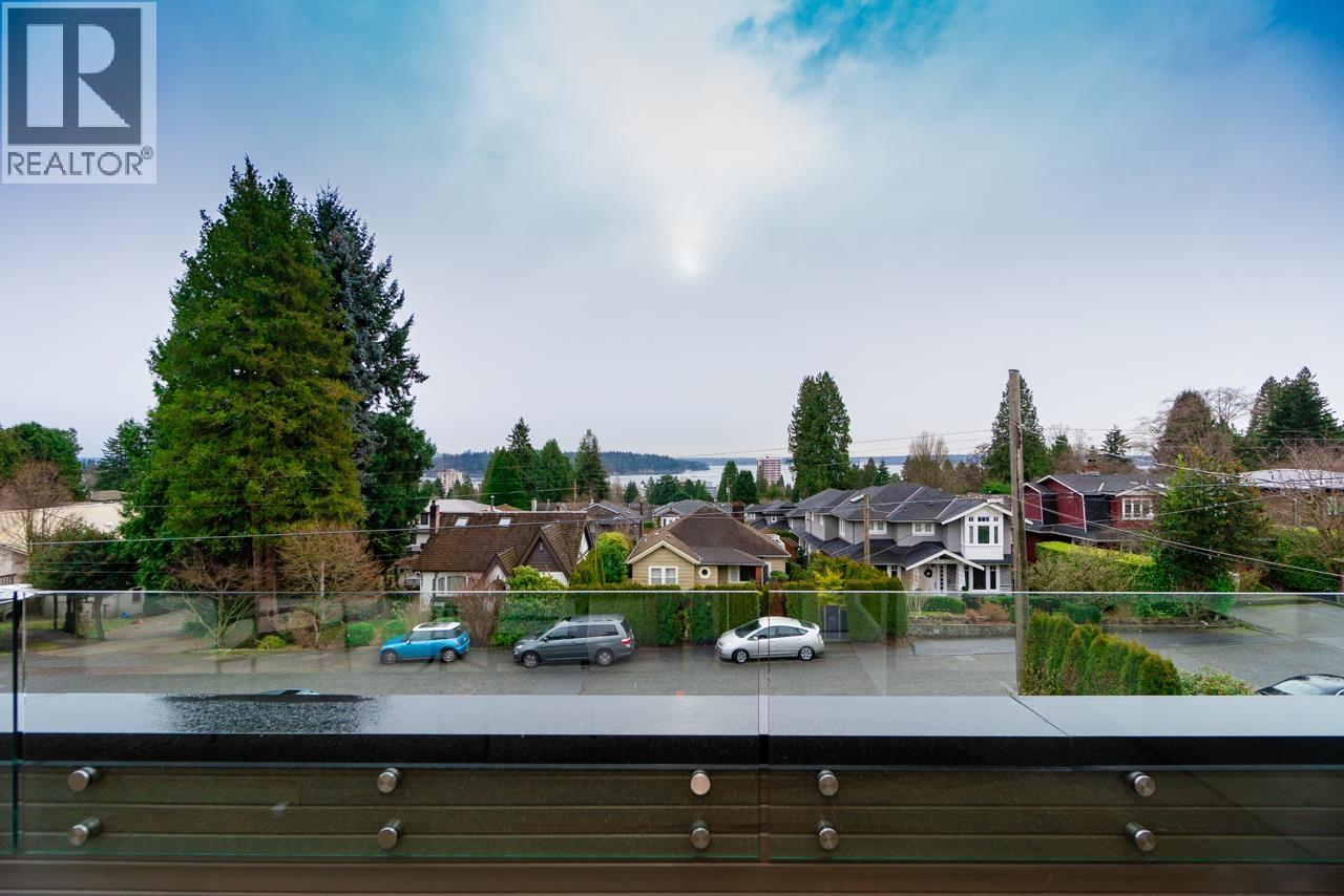 1465 Jefferson Avenue, West Vancouver, British Columbia  V7T 2B6 - Photo 22 - R3119421