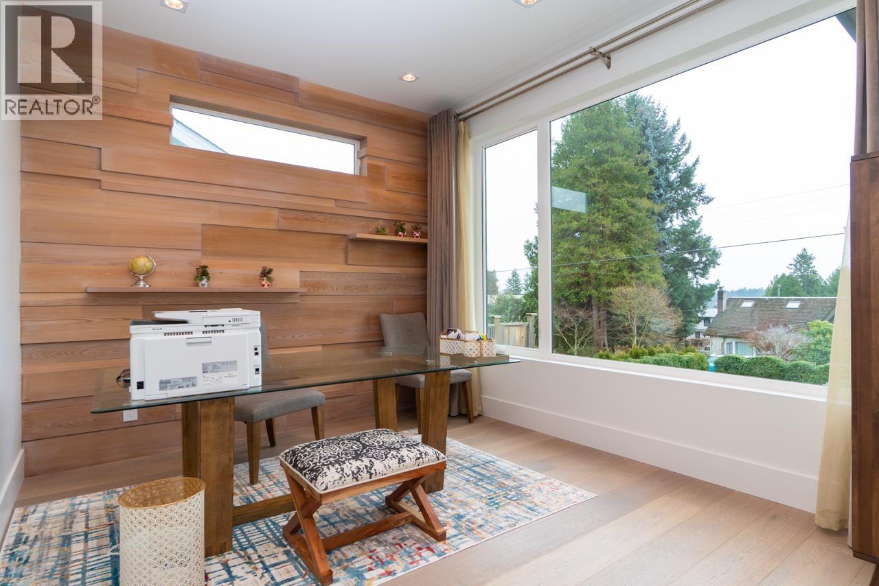 1465 Jefferson Avenue, West Vancouver, British Columbia  V7T 2B6 - Photo 10 - R3119421