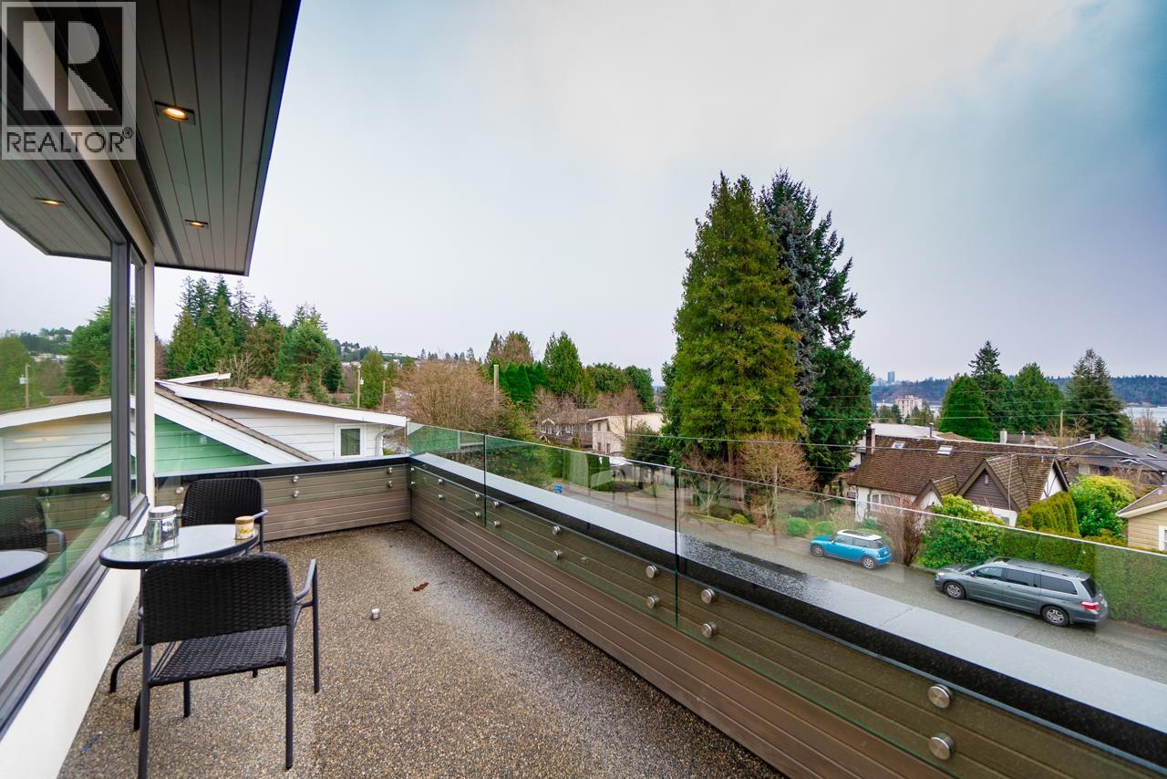 1465 Jefferson Avenue, West Vancouver, British Columbia  V7T 2B6 - Photo 23 - R3119421