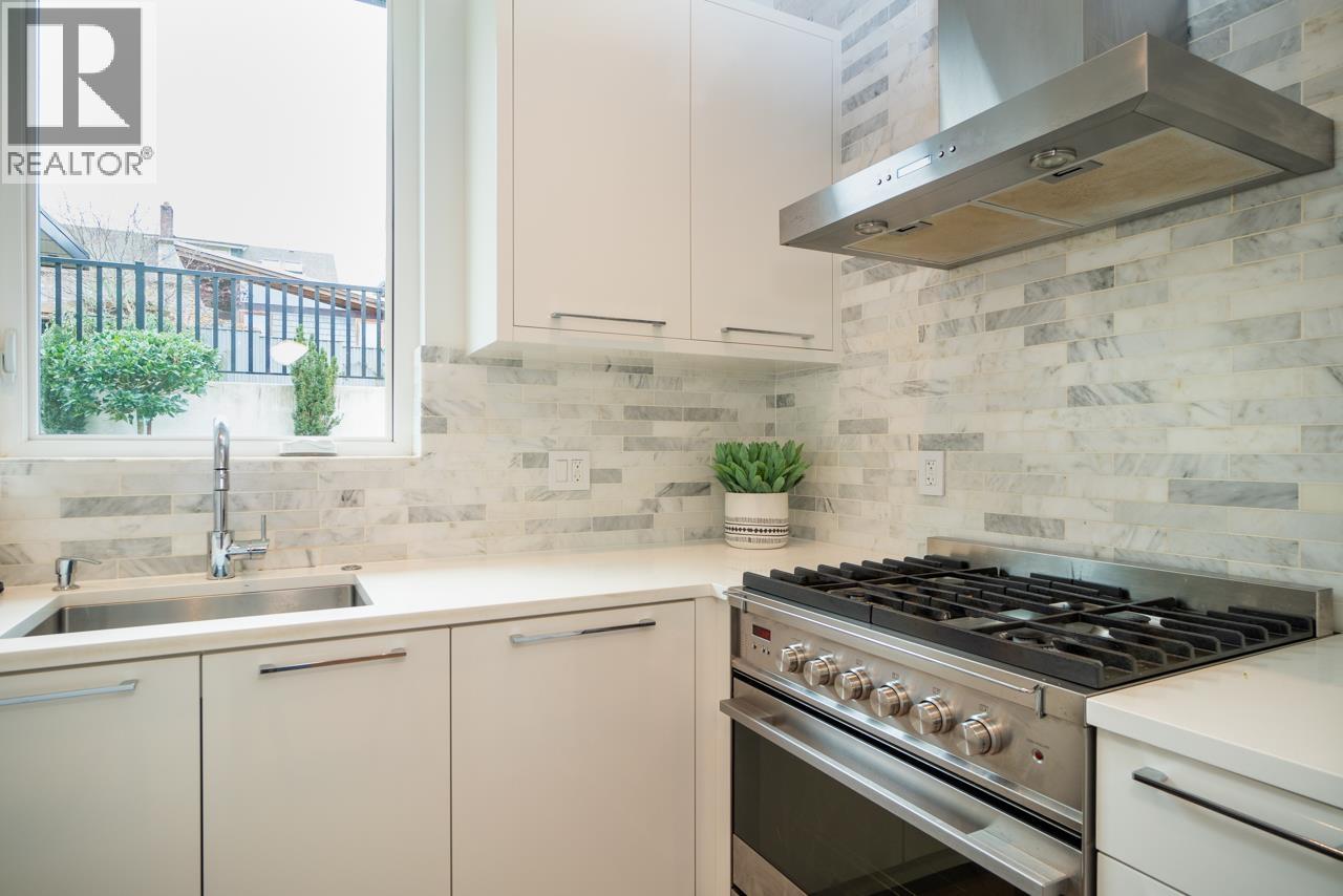 1465 Jefferson Avenue, West Vancouver, British Columbia  V7T 2B6 - Photo 18 - R3119421