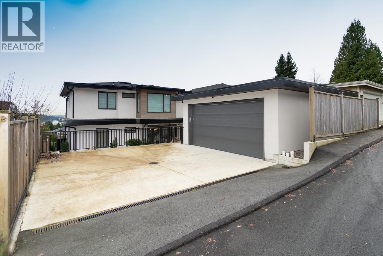 1465 Jefferson Avenue, West Vancouver, British Columbia  V7T 2B6 - Photo 39 - R3119421