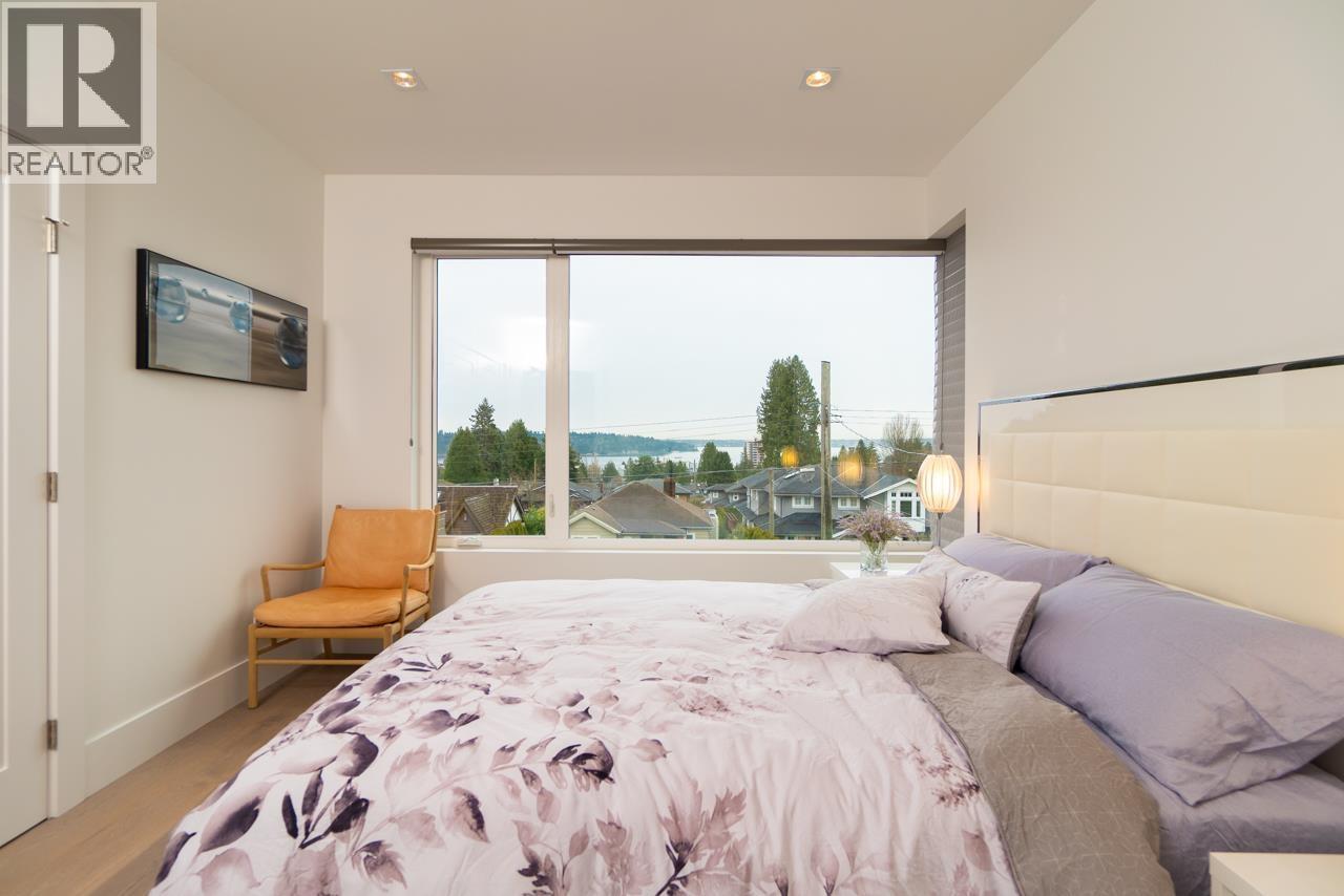 1465 Jefferson Avenue, West Vancouver, British Columbia  V7T 2B6 - Photo 28 - R3119421