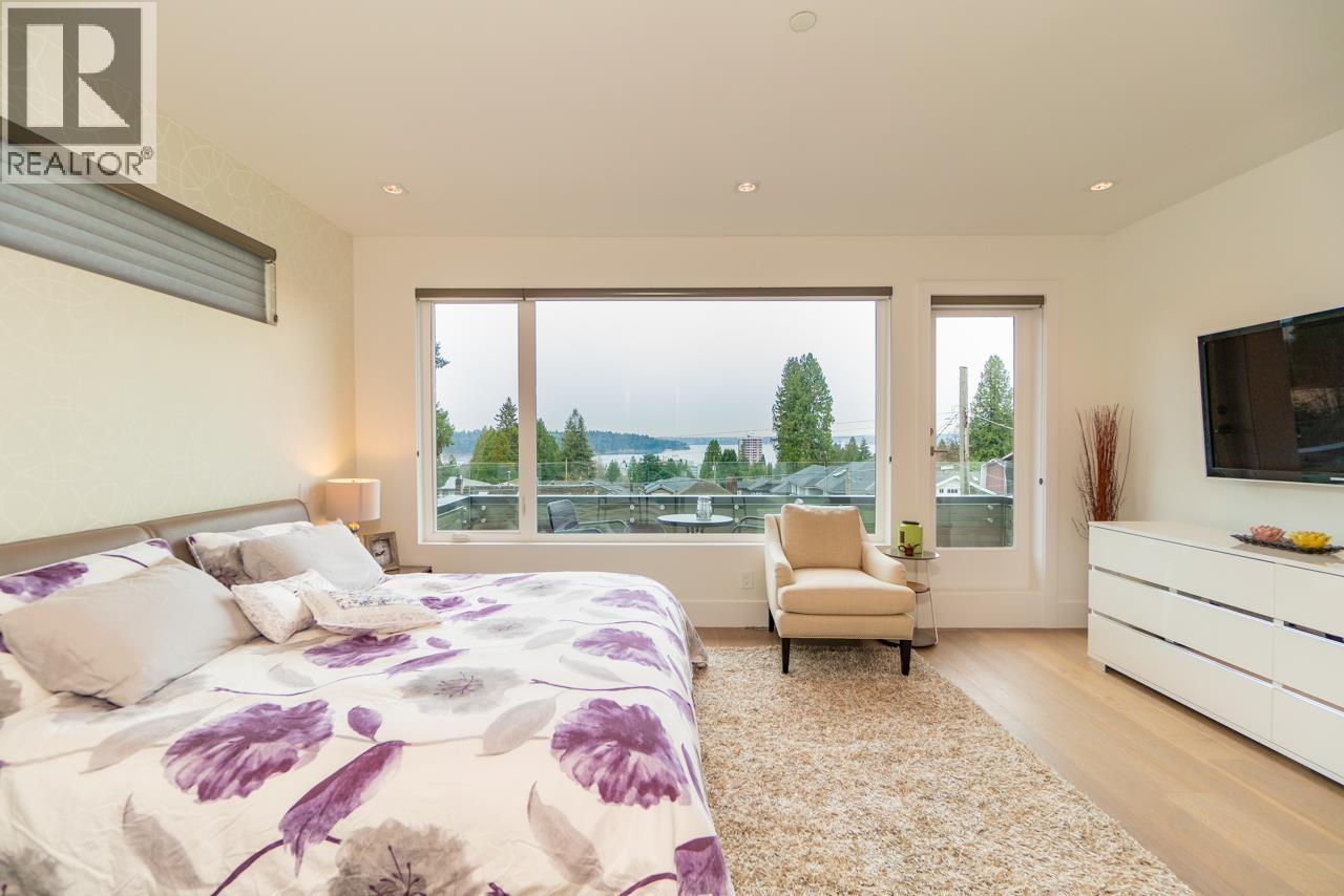 1465 Jefferson Avenue, West Vancouver, British Columbia  V7T 2B6 - Photo 20 - R3119421