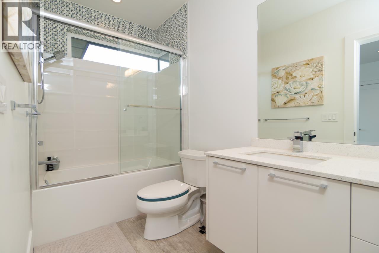 1465 Jefferson Avenue, West Vancouver, British Columbia  V7T 2B6 - Photo 29 - R3119421