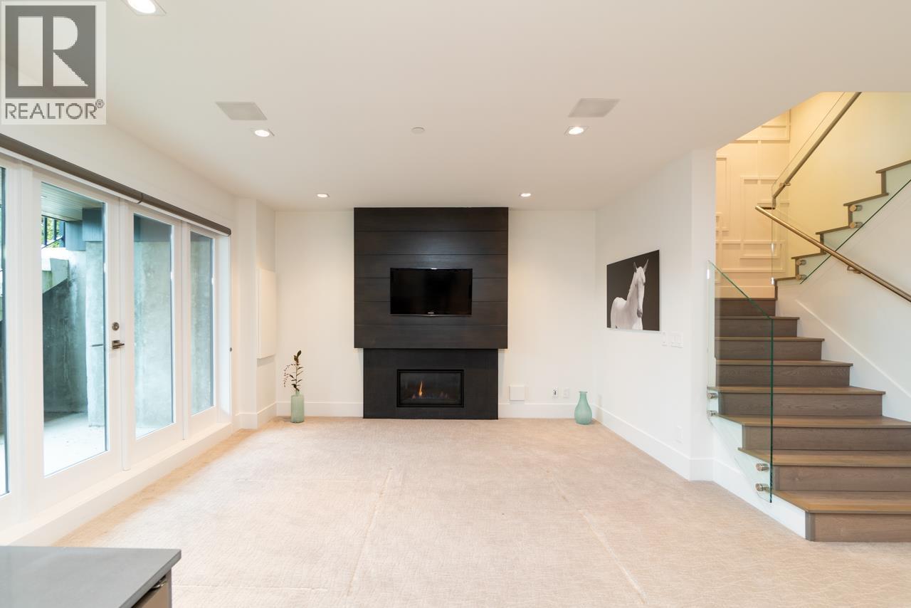 1465 Jefferson Avenue, West Vancouver, British Columbia  V7T 2B6 - Photo 34 - R3119421