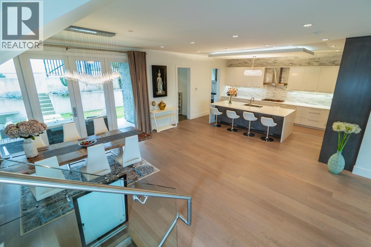 1465 Jefferson Avenue, West Vancouver, British Columbia  V7T 2B6 - Photo 33 - R3119421