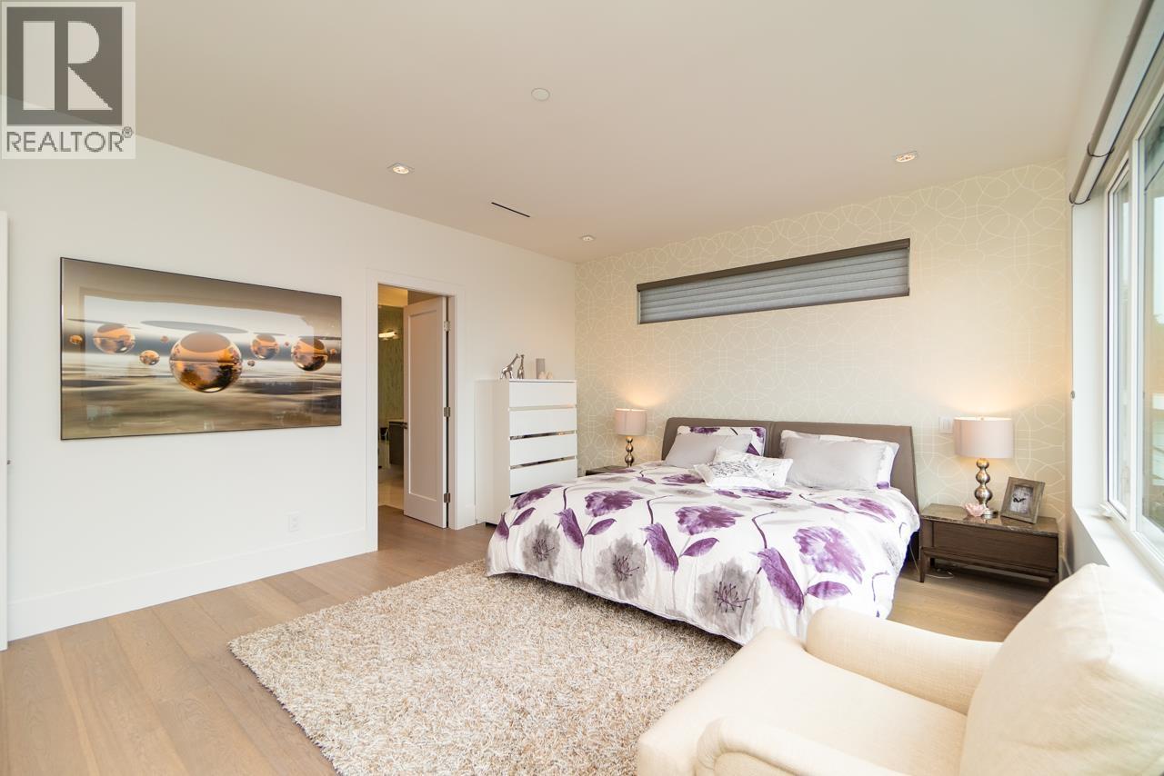 1465 Jefferson Avenue, West Vancouver, British Columbia  V7T 2B6 - Photo 21 - R3119421