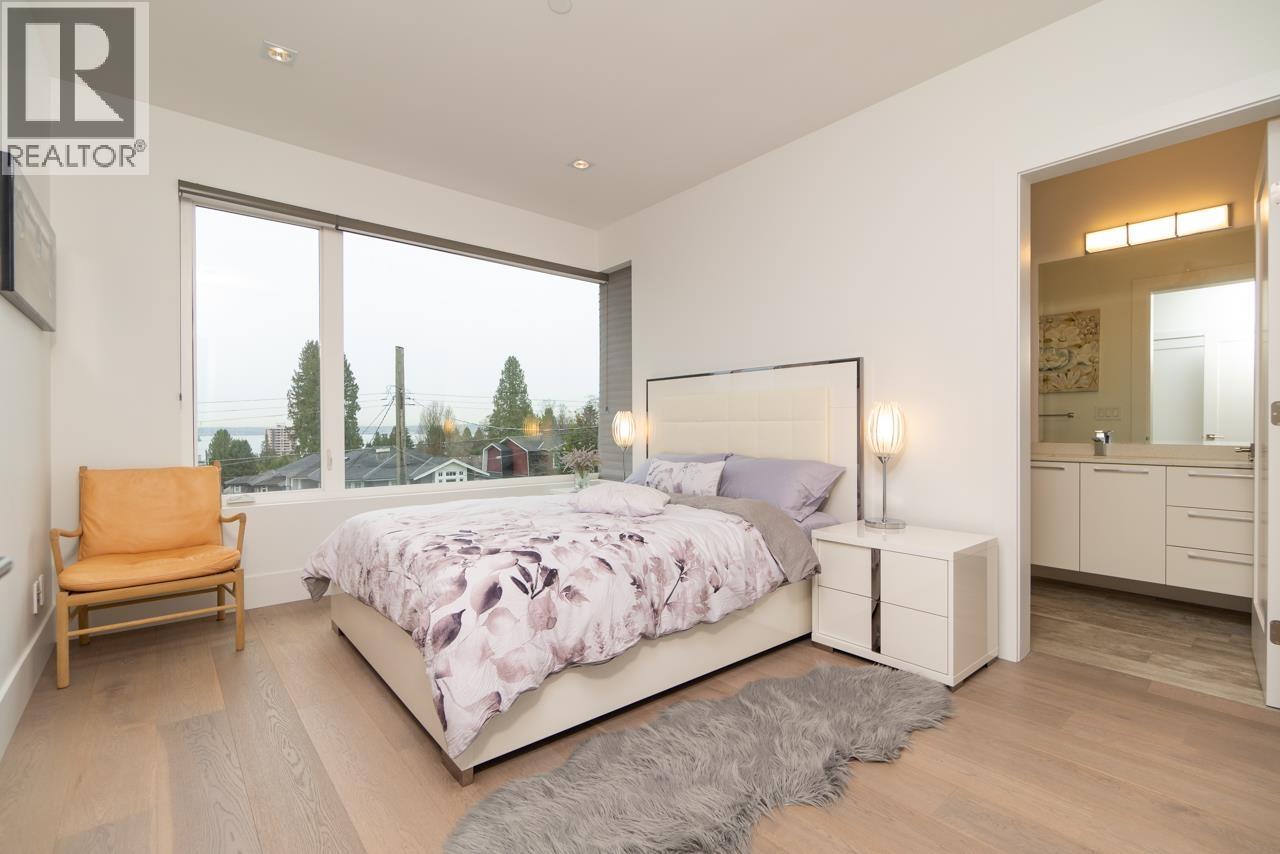 1465 Jefferson Avenue, West Vancouver, British Columbia  V7T 2B6 - Photo 27 - R3119421