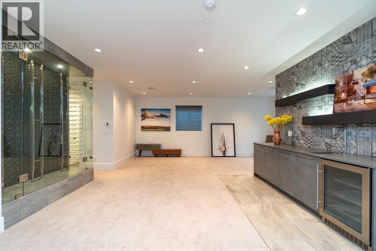 1465 Jefferson Avenue, West Vancouver, British Columbia  V7T 2B6 - Photo 35 - R3119421