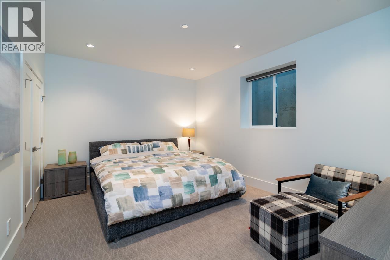 1465 Jefferson Avenue, West Vancouver, British Columbia  V7T 2B6 - Photo 37 - R3119421