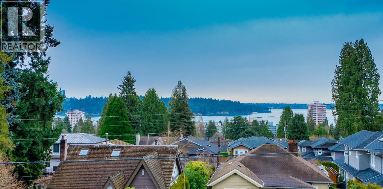 1465 Jefferson Avenue, West Vancouver, British Columbia  V7T 2B6 - Photo 40 - R3119421