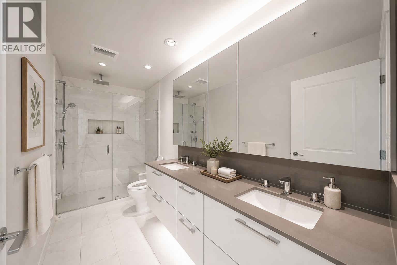 1205 3487 Binning Road, Vancouver, British Columbia  V6S 0K8 - Photo 12 - R3102738