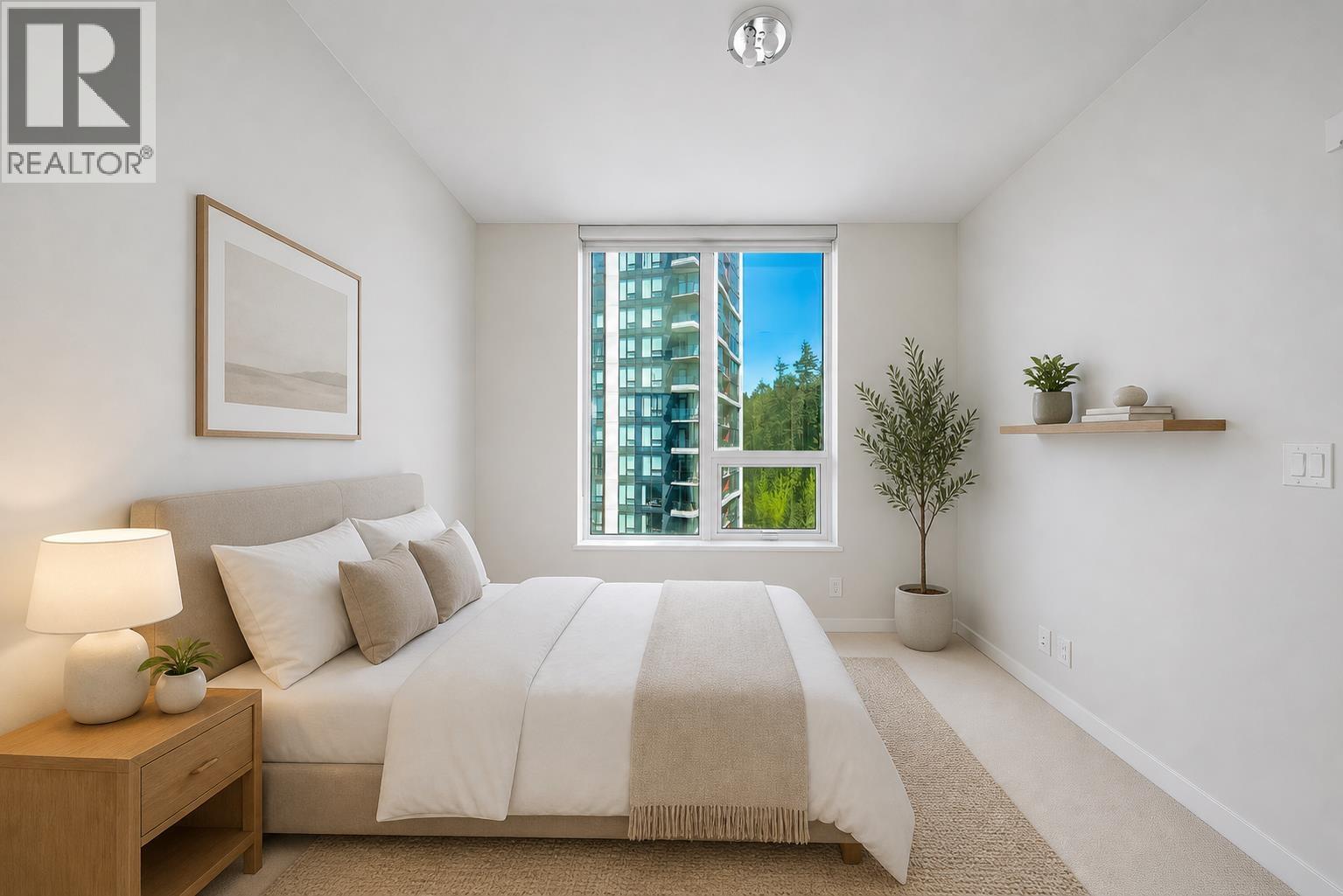 1205 3487 Binning Road, Vancouver, British Columbia  V6S 0K8 - Photo 11 - R3102738