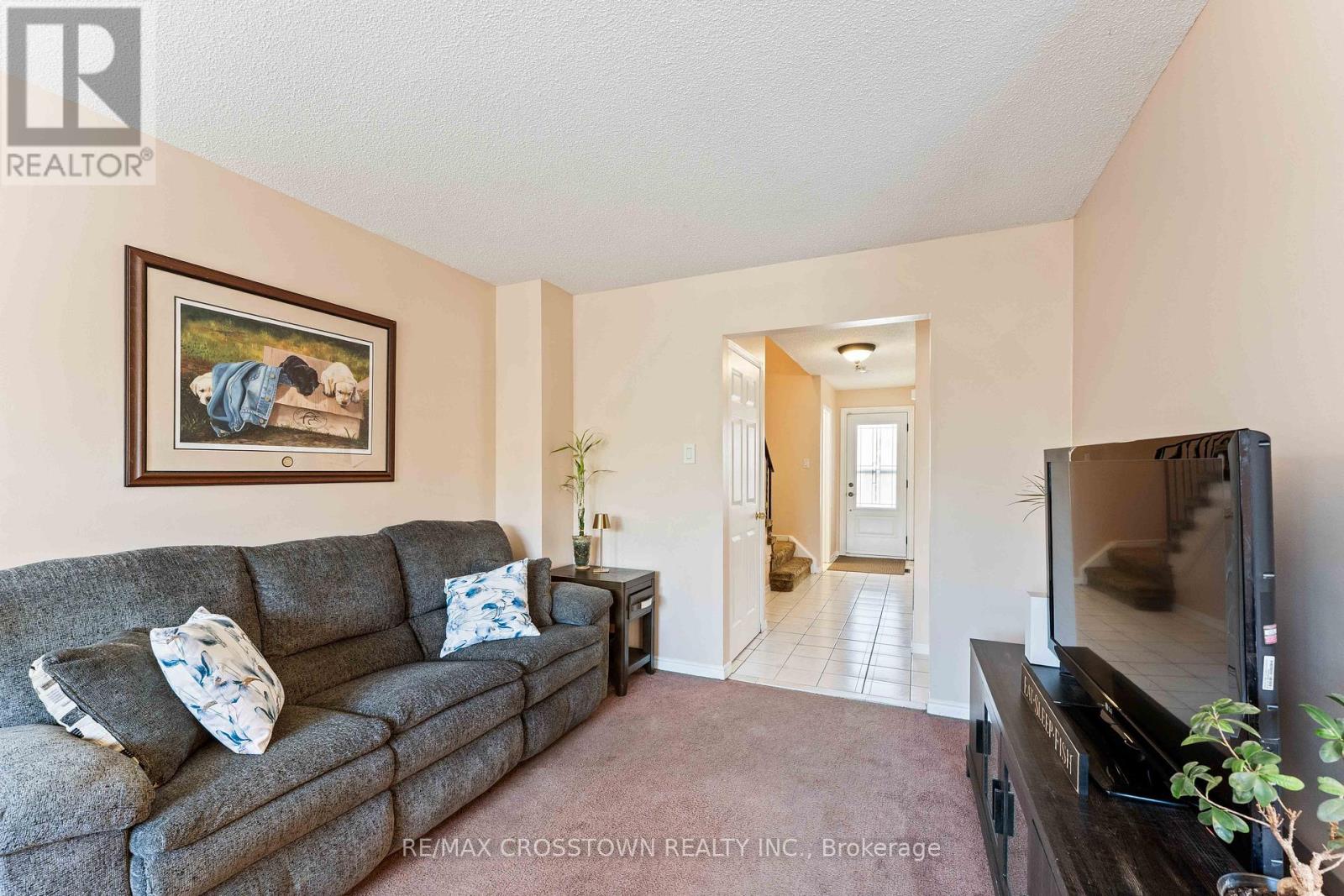 24 Cassander Crescent, Brampton, Ontario  L6Z 1Z2 - Photo 11 - W13085224