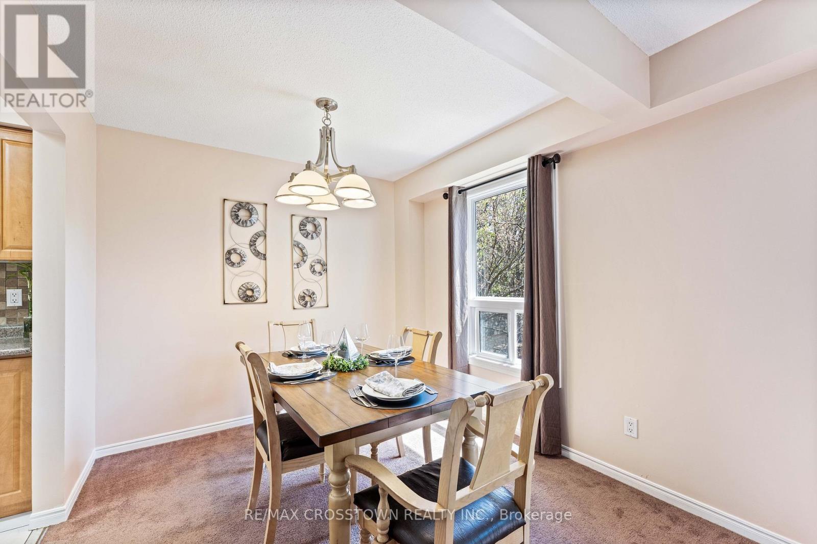 24 Cassander Crescent, Brampton, Ontario  L6Z 1Z2 - Photo 12 - W13085224