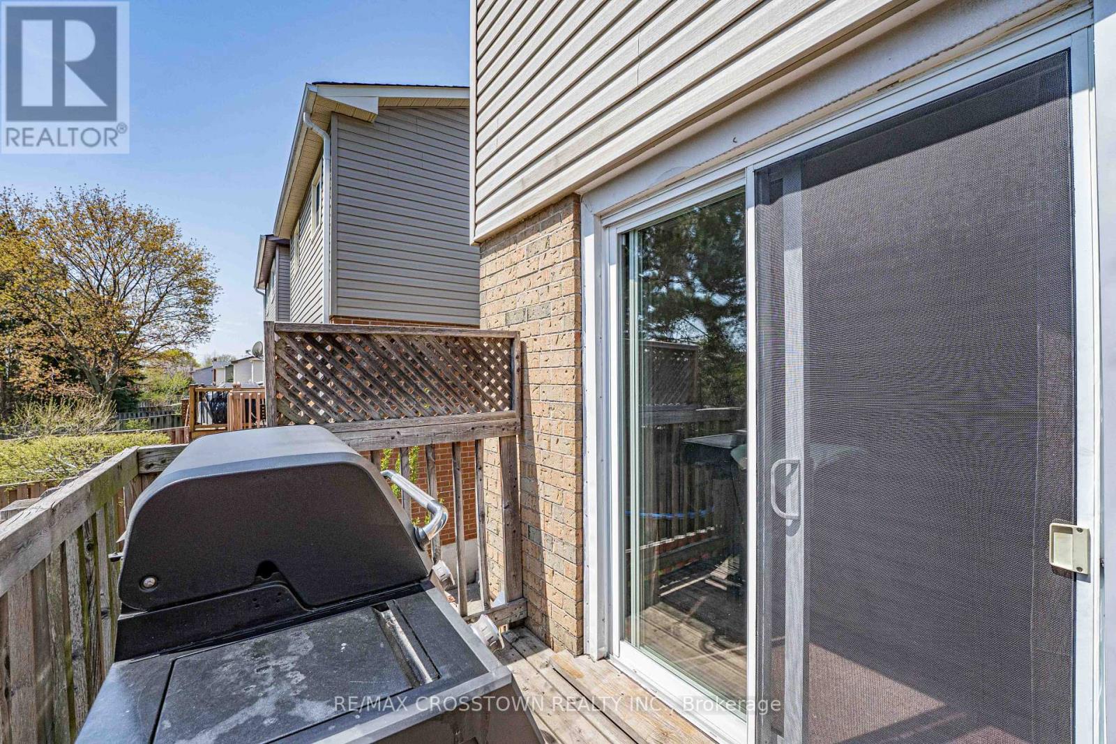 24 Cassander Crescent, Brampton, Ontario  L6Z 1Z2 - Photo 15 - W13085224