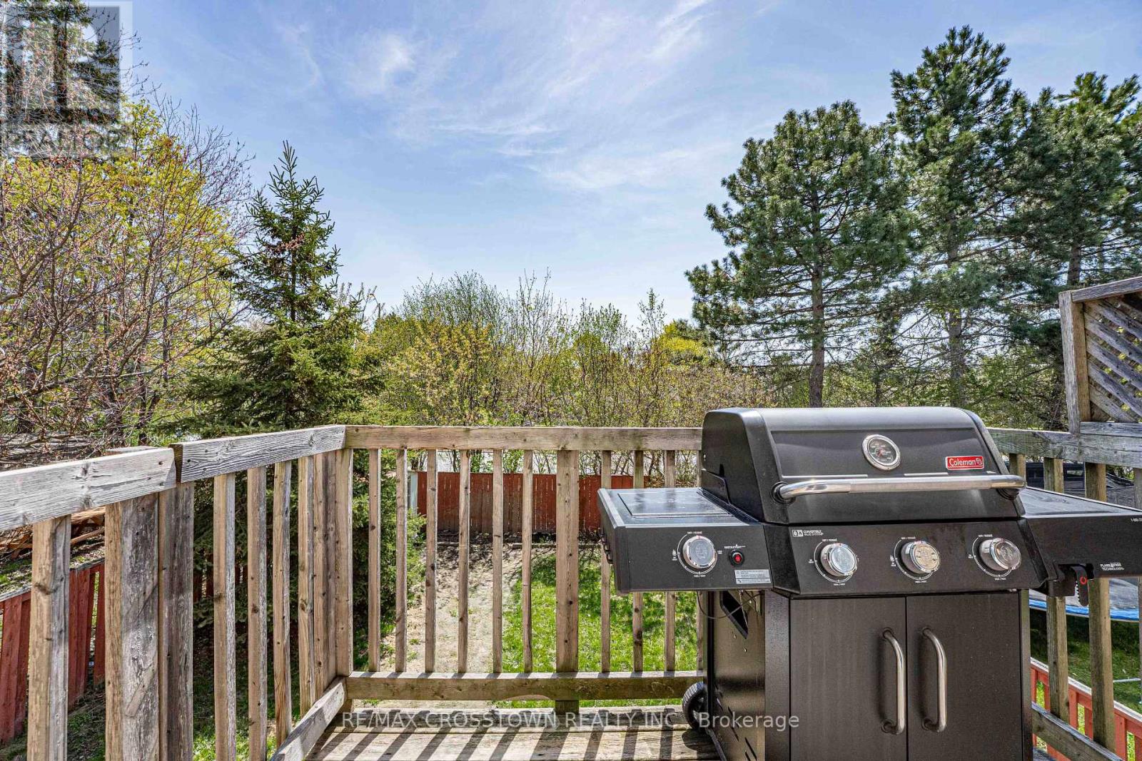 24 Cassander Crescent, Brampton, Ontario  L6Z 1Z2 - Photo 16 - W13085224