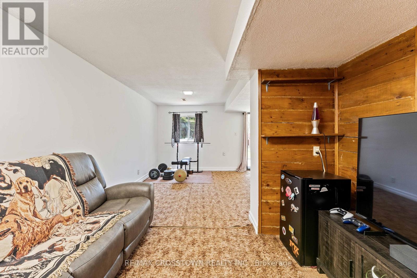24 Cassander Crescent, Brampton, Ontario  L6Z 1Z2 - Photo 17 - W13085224