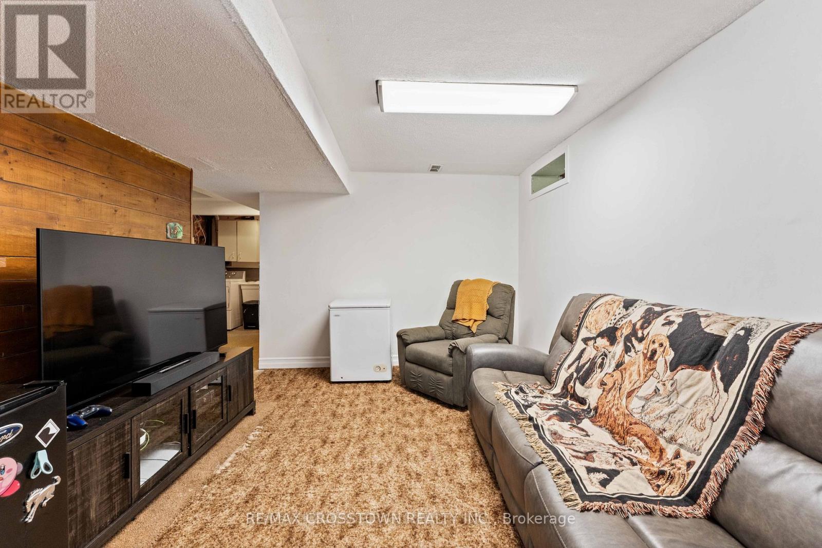 24 Cassander Crescent, Brampton, Ontario  L6Z 1Z2 - Photo 18 - W13085224