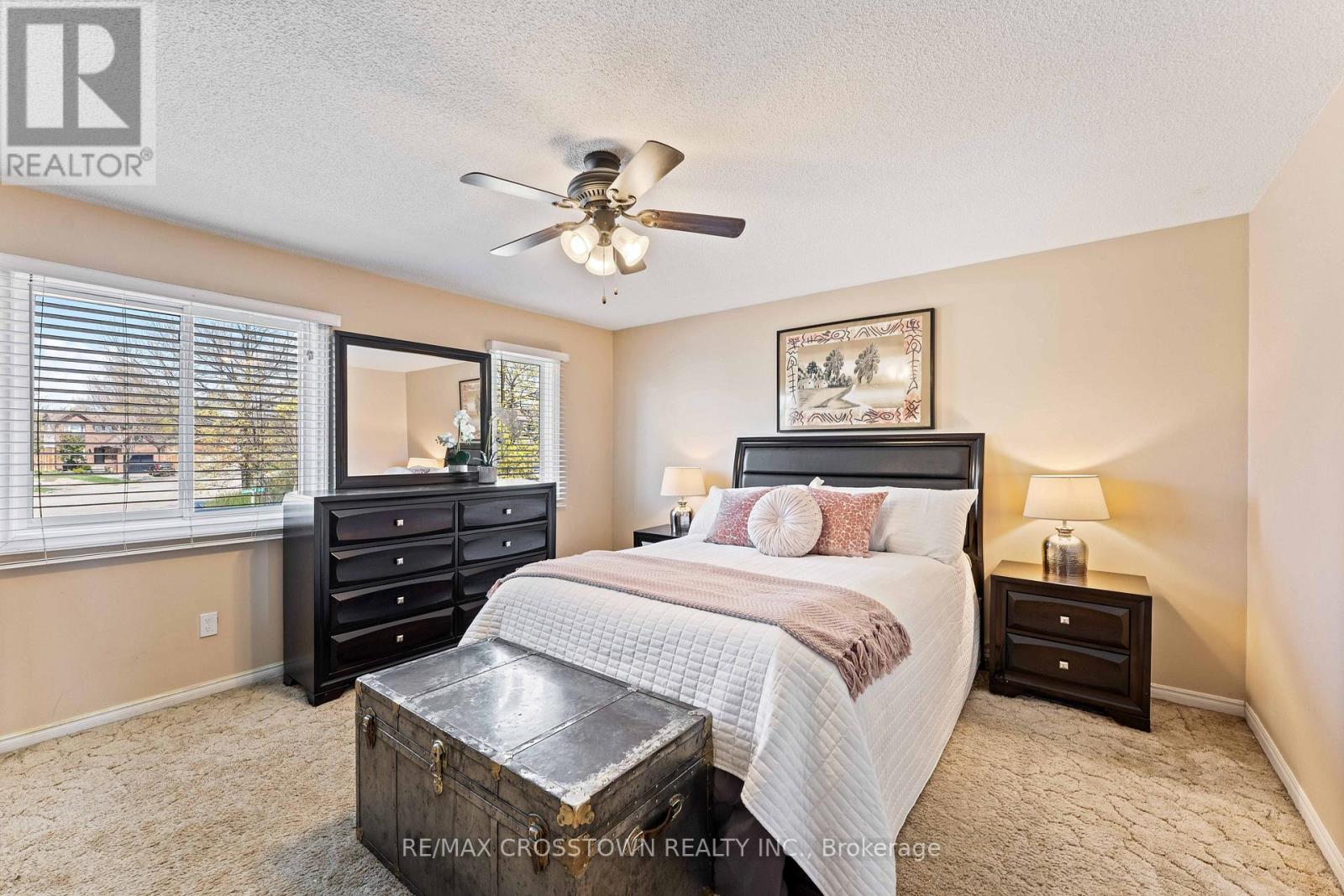 24 Cassander Crescent, Brampton, Ontario  L6Z 1Z2 - Photo 20 - W13085224
