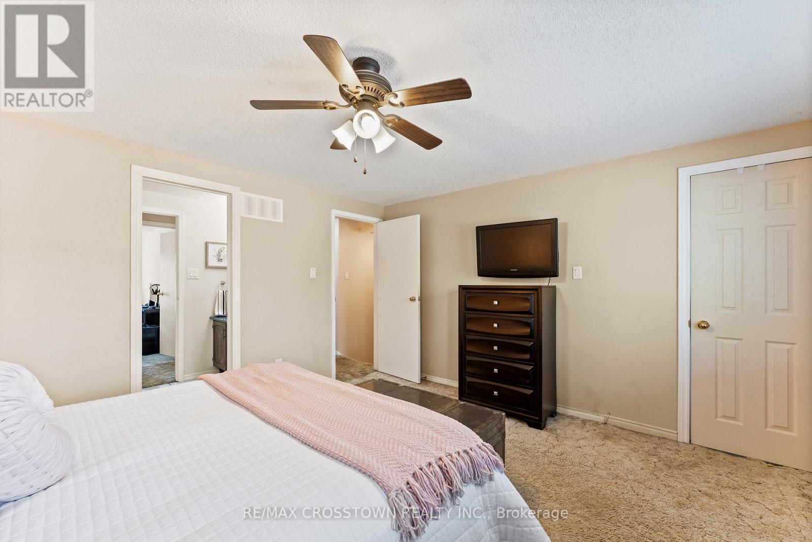 24 Cassander Crescent, Brampton, Ontario  L6Z 1Z2 - Photo 21 - W13085224