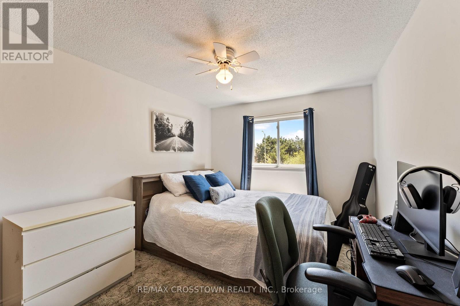 24 Cassander Crescent, Brampton, Ontario  L6Z 1Z2 - Photo 22 - W13085224