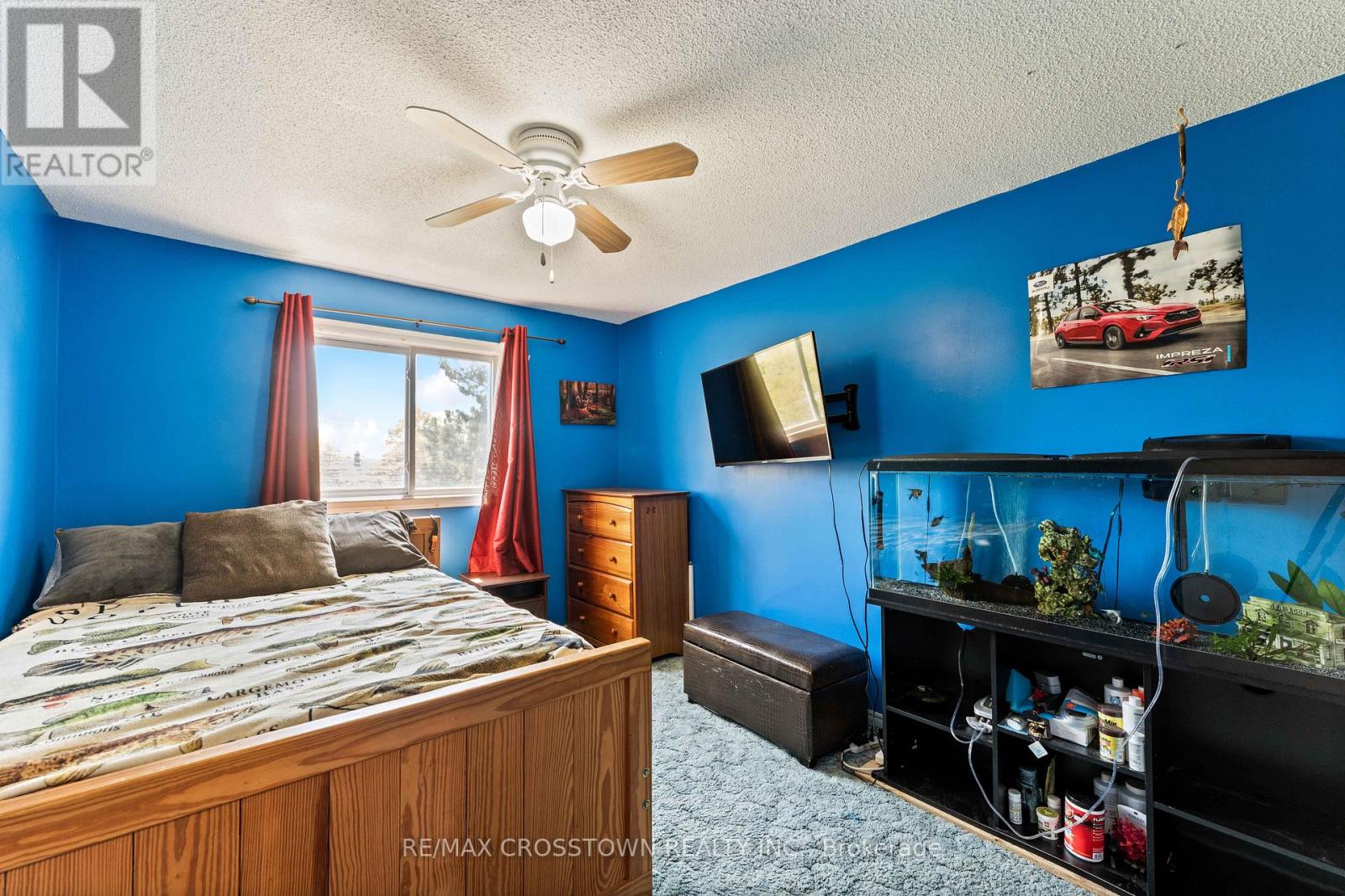 24 Cassander Crescent, Brampton, Ontario  L6Z 1Z2 - Photo 23 - W13085224