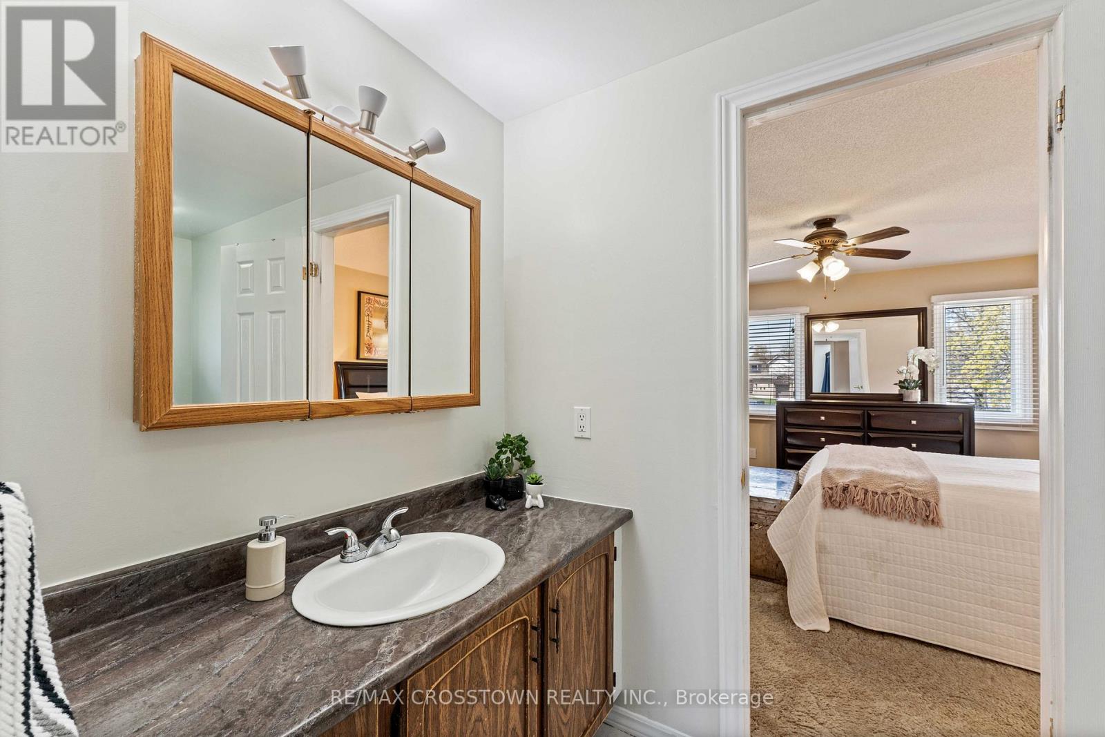 24 Cassander Crescent, Brampton, Ontario  L6Z 1Z2 - Photo 24 - W13085224