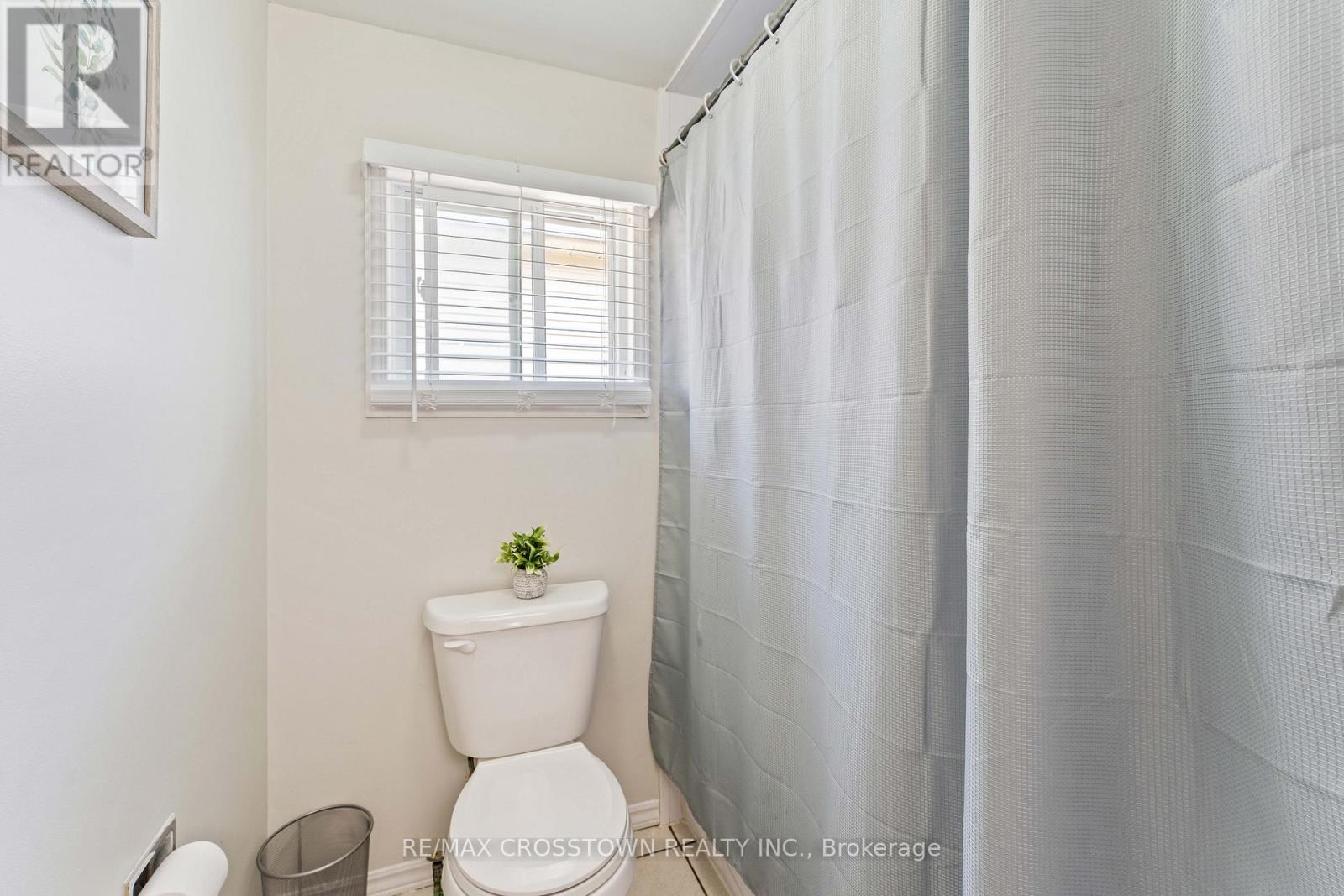24 Cassander Crescent, Brampton, Ontario  L6Z 1Z2 - Photo 26 - W13085224