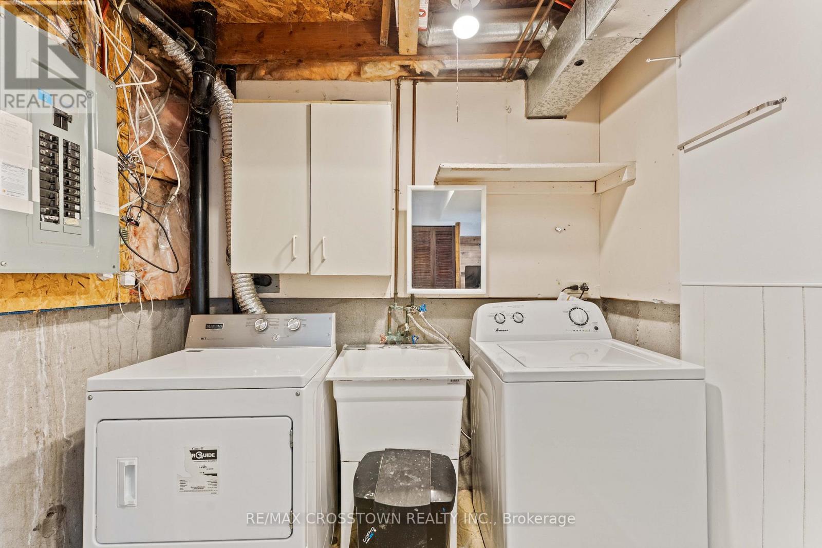 24 Cassander Crescent, Brampton, Ontario  L6Z 1Z2 - Photo 27 - W13085224