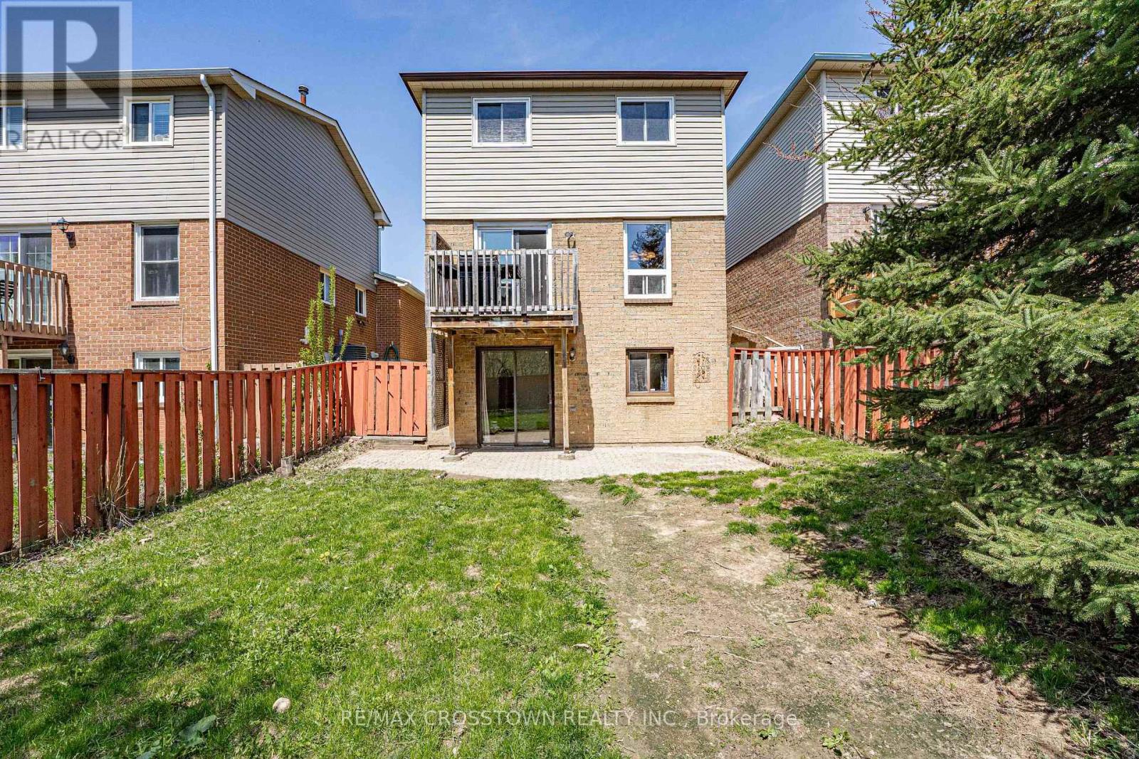 24 Cassander Crescent, Brampton, Ontario  L6Z 1Z2 - Photo 28 - W13085224
