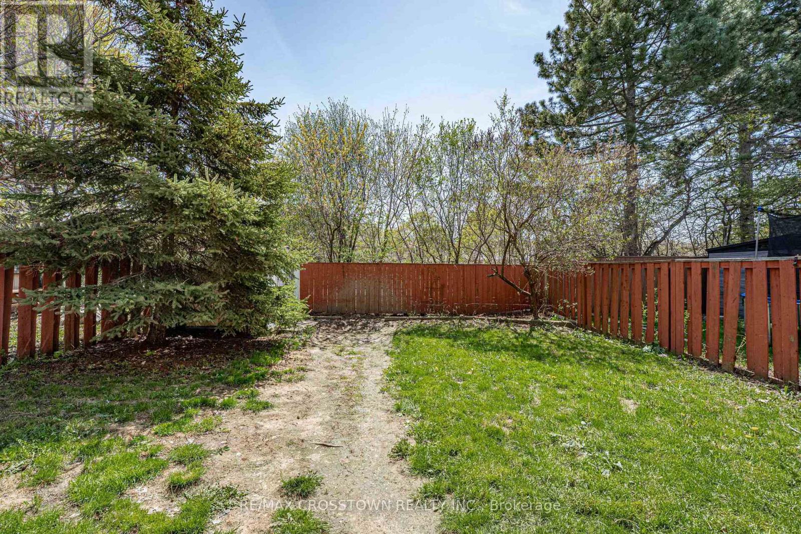 24 Cassander Crescent, Brampton, Ontario  L6Z 1Z2 - Photo 29 - W13085224