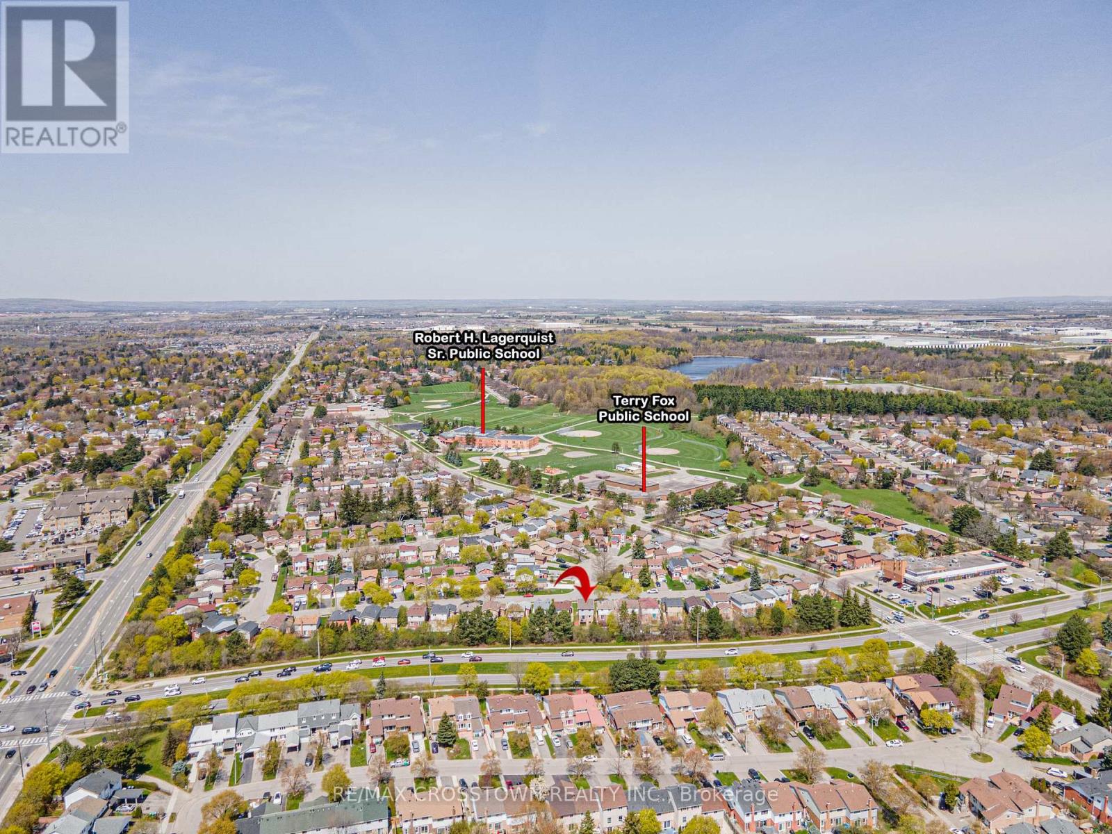 24 Cassander Crescent, Brampton, Ontario  L6Z 1Z2 - Photo 31 - W13085224