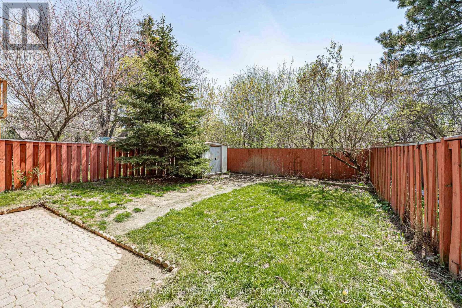 24 Cassander Crescent, Brampton, Ontario  L6Z 1Z2 - Photo 5 - W13085224