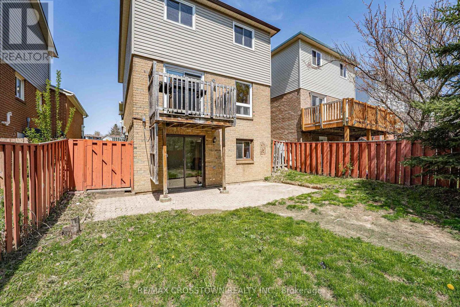 24 Cassander Crescent, Brampton, Ontario  L6Z 1Z2 - Photo 6 - W13085224