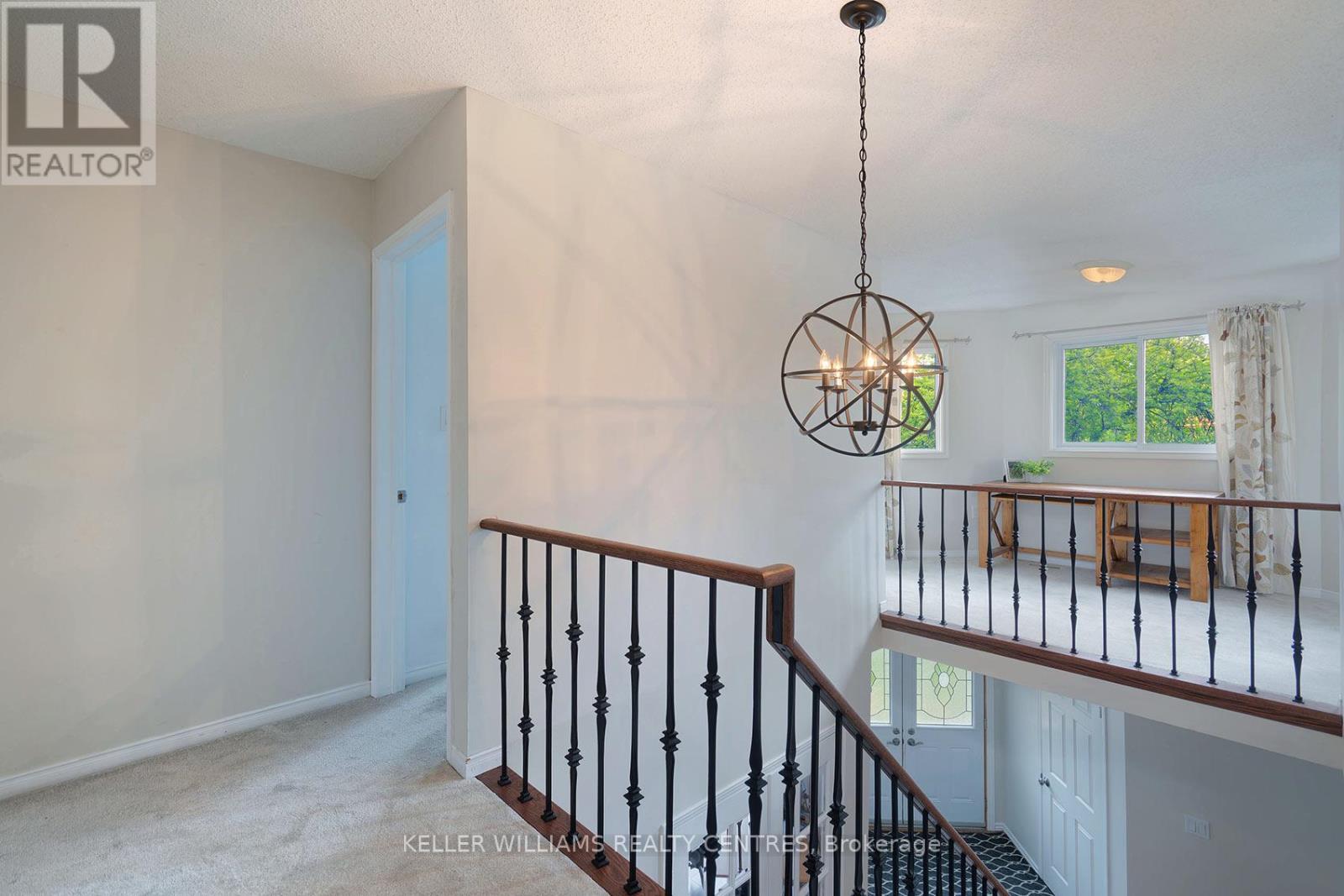 3335 Sundew Court, Mississauga, Ontario  L5N 5X6 - Photo 15 - W13085232