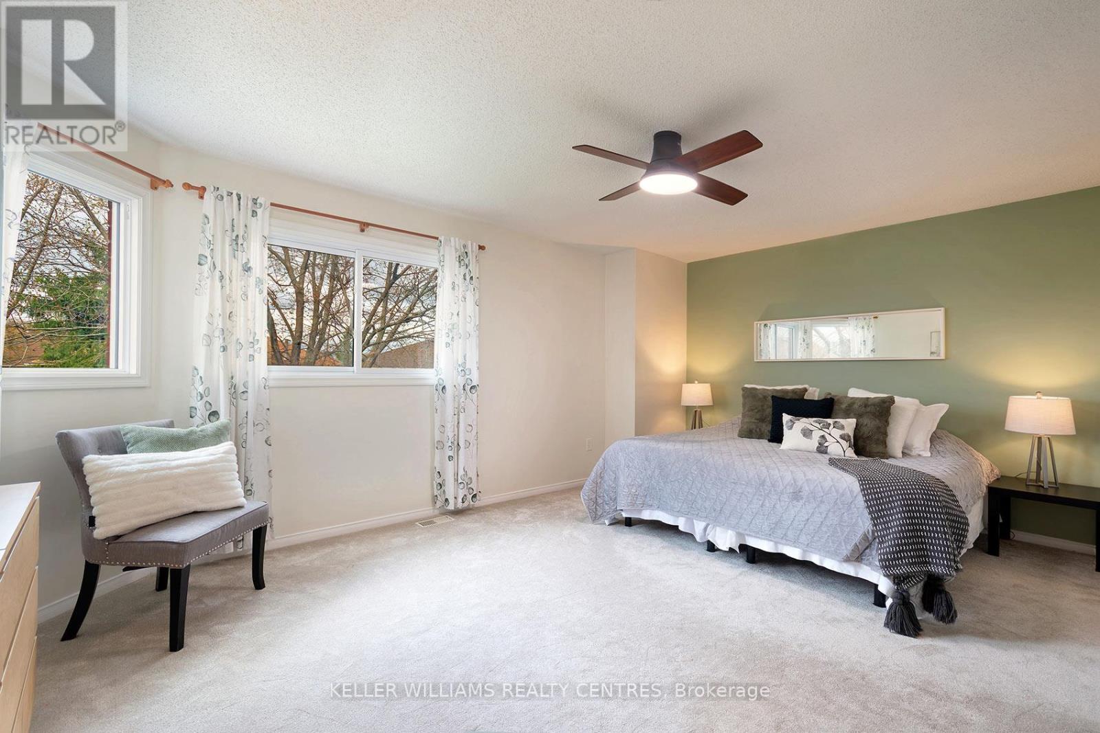 3335 Sundew Court, Mississauga, Ontario  L5N 5X6 - Photo 18 - W13085232