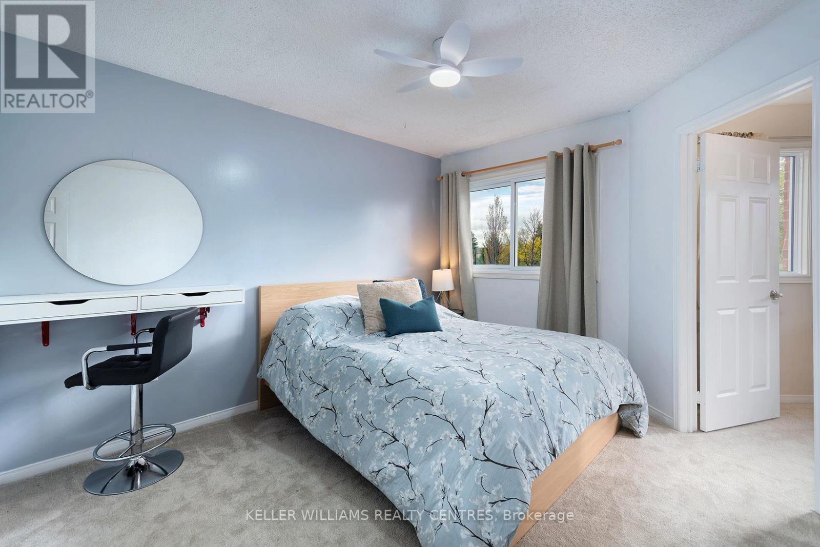 3335 Sundew Court, Mississauga, Ontario  L5N 5X6 - Photo 20 - W13085232