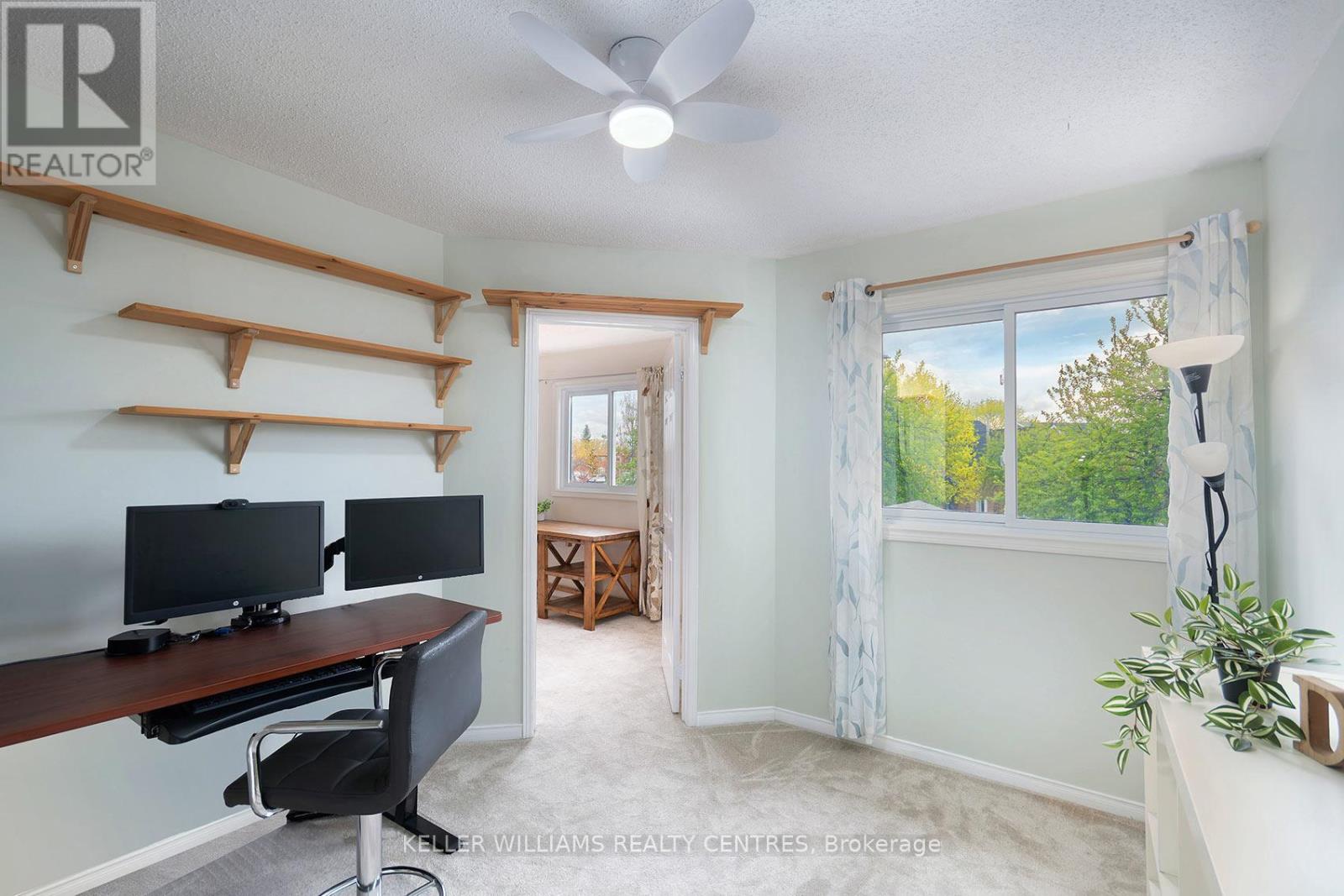 3335 Sundew Court, Mississauga, Ontario  L5N 5X6 - Photo 22 - W13085232