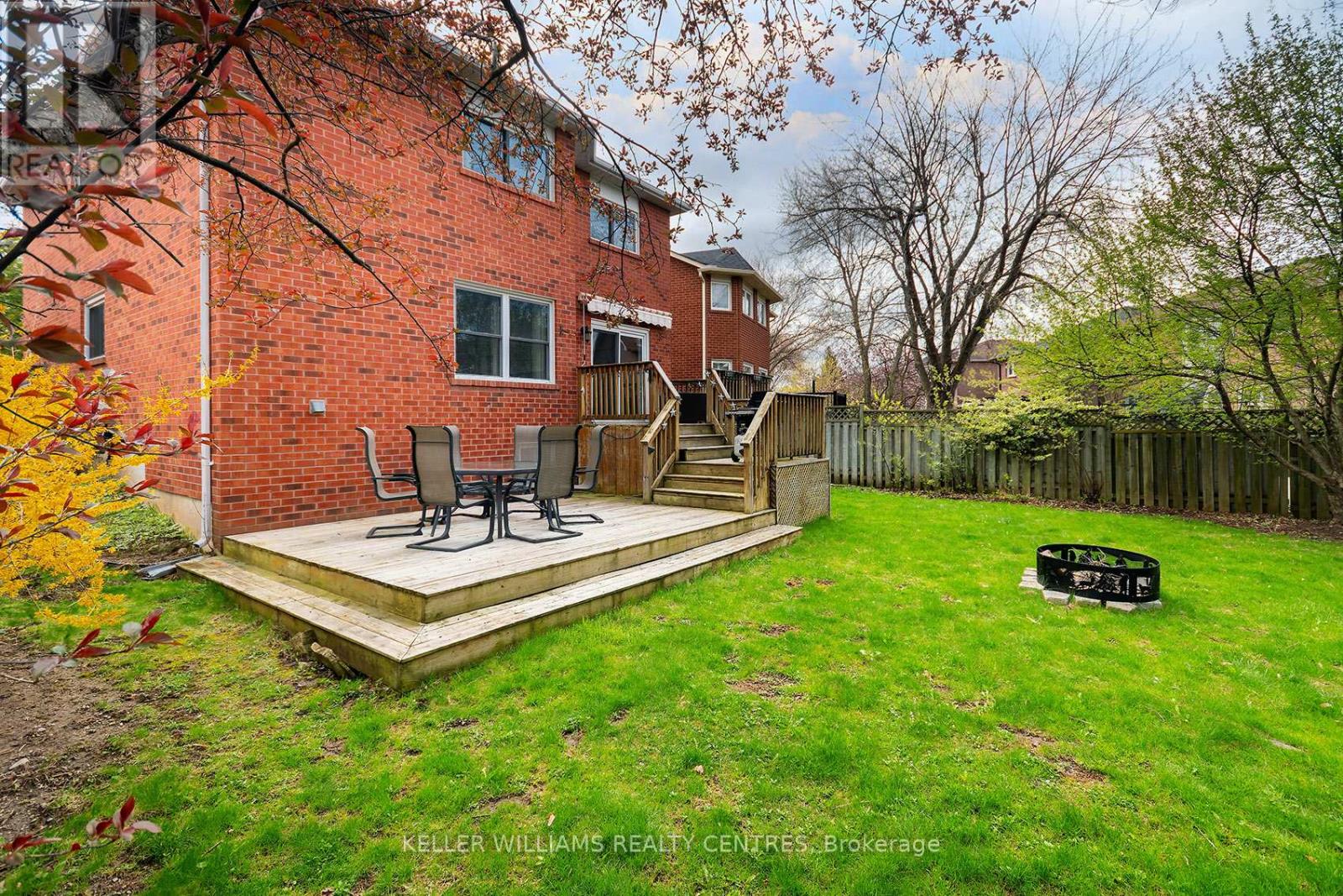 3335 Sundew Court, Mississauga, Ontario  L5N 5X6 - Photo 29 - W13085232