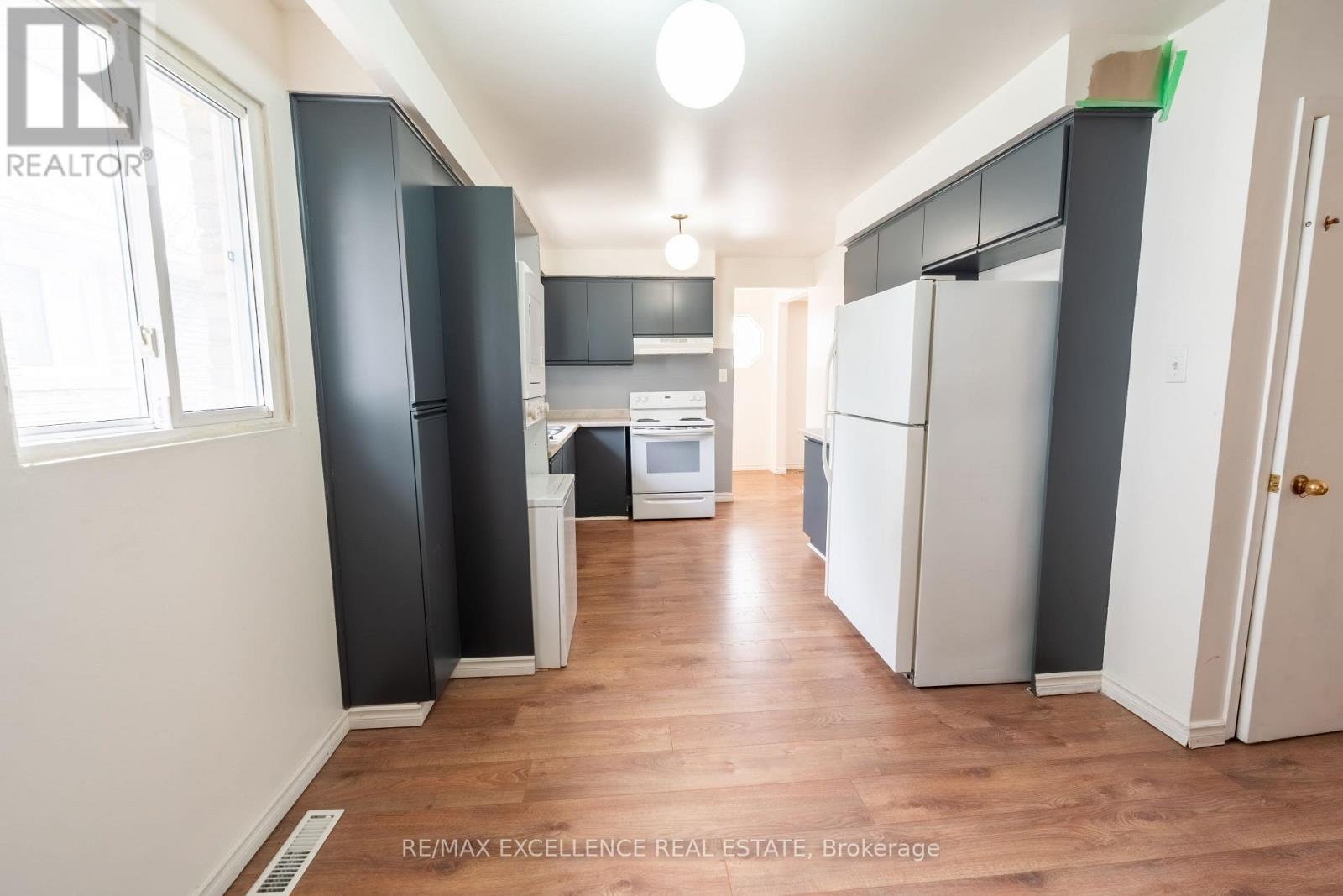 144 Abell Drive, Brampton, Ontario  L6V 2Z8 - Photo 12 - W13085262
