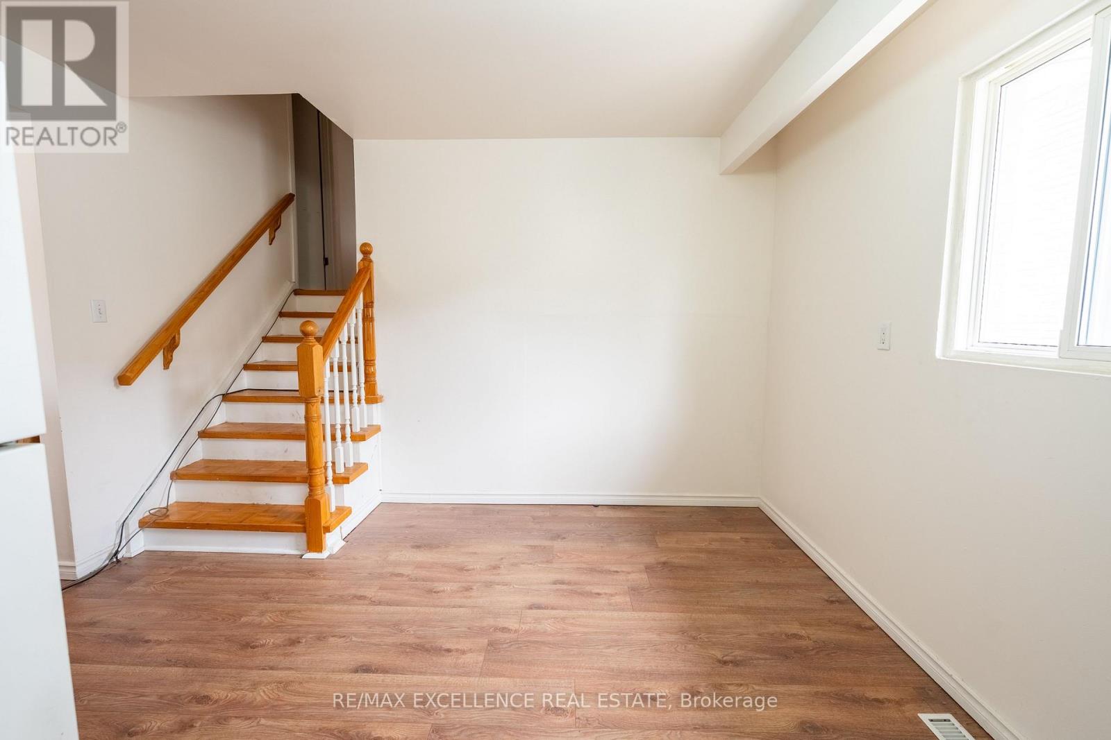 144 Abell Drive, Brampton, Ontario  L6V 2Z8 - Photo 14 - W13085262