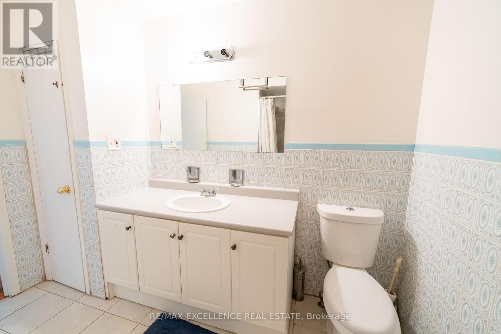 144 Abell Drive, Brampton, Ontario  L6V 2Z8 - Photo 16 - W13085262