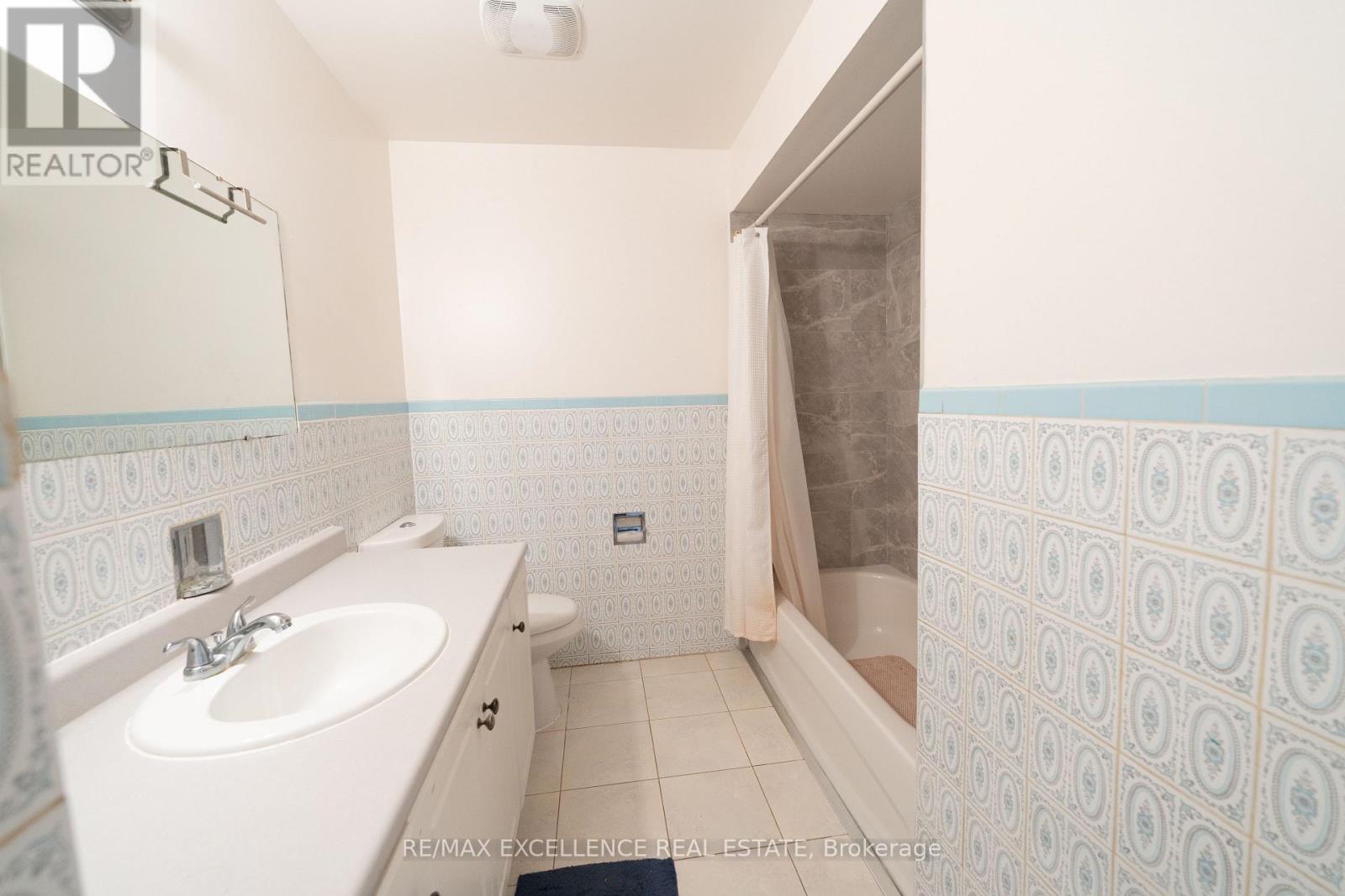 144 Abell Drive, Brampton, Ontario  L6V 2Z8 - Photo 17 - W13085262