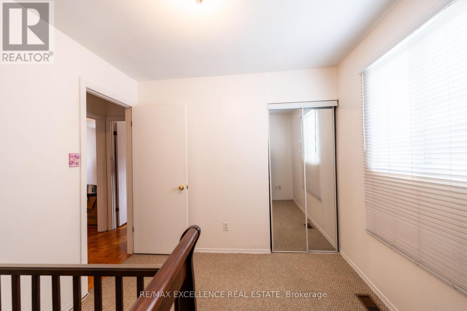 144 Abell Drive, Brampton, Ontario  L6V 2Z8 - Photo 19 - W13085262
